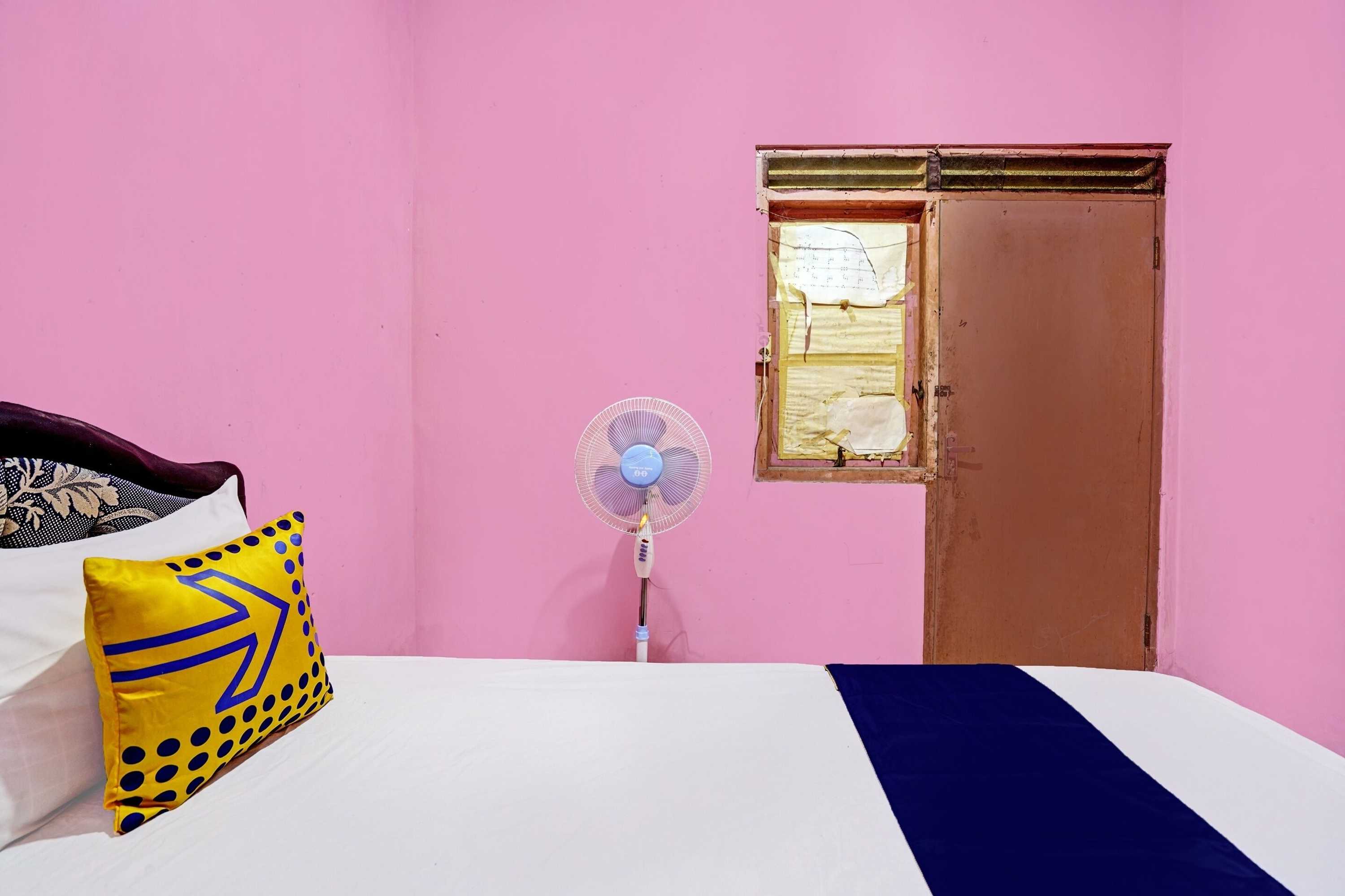 Gift card for Hotel O Nurul Homestay Syariah