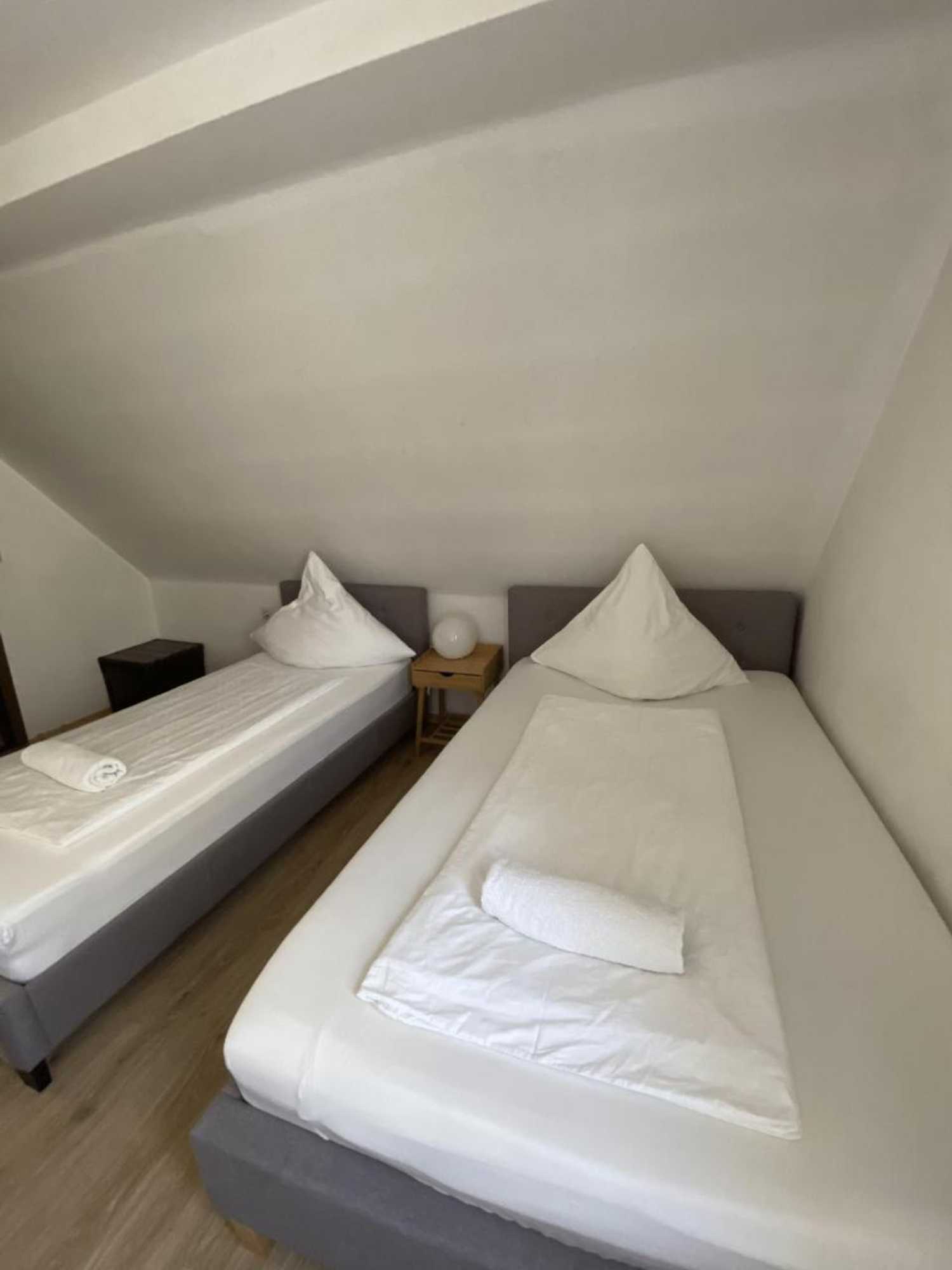 Gift card for Hotel & Hostel Albstadt