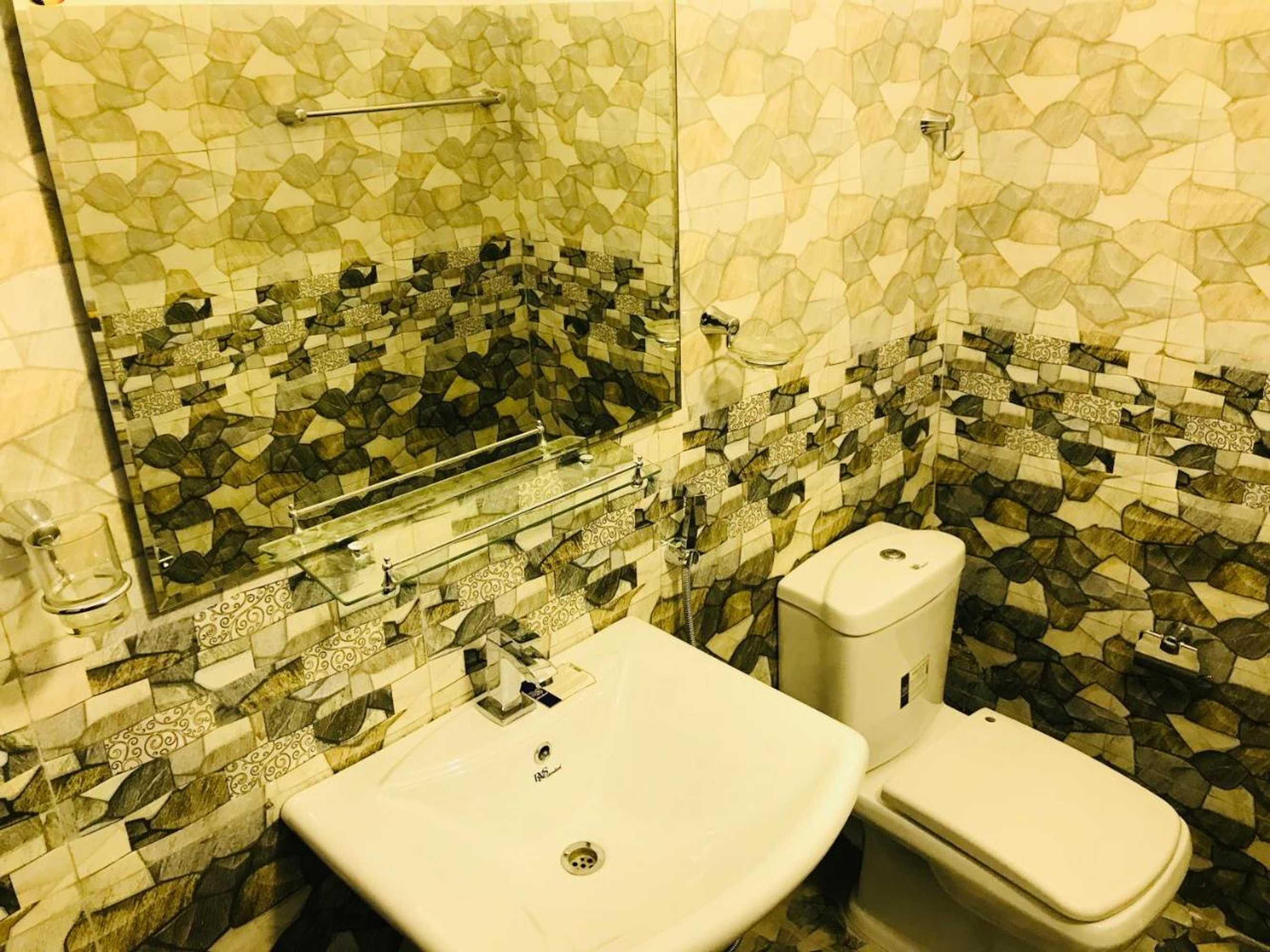 Gift card for Travellers Halt