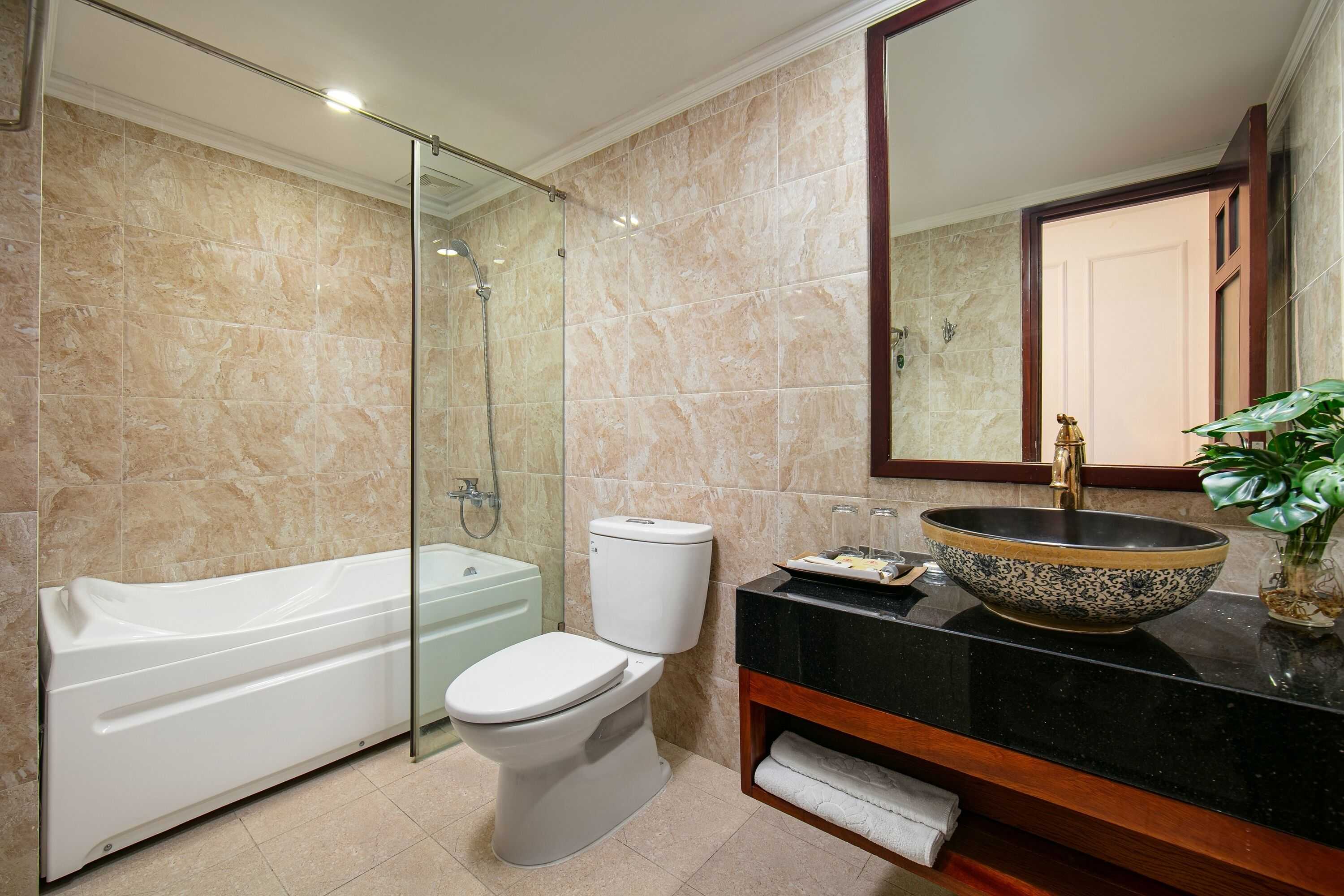 Gift card for Hong Ngoc Cochinchine Boutique Hotel & Spa Gift card for Hong Ngoc Cochinchine Boutique Hotel & Spa