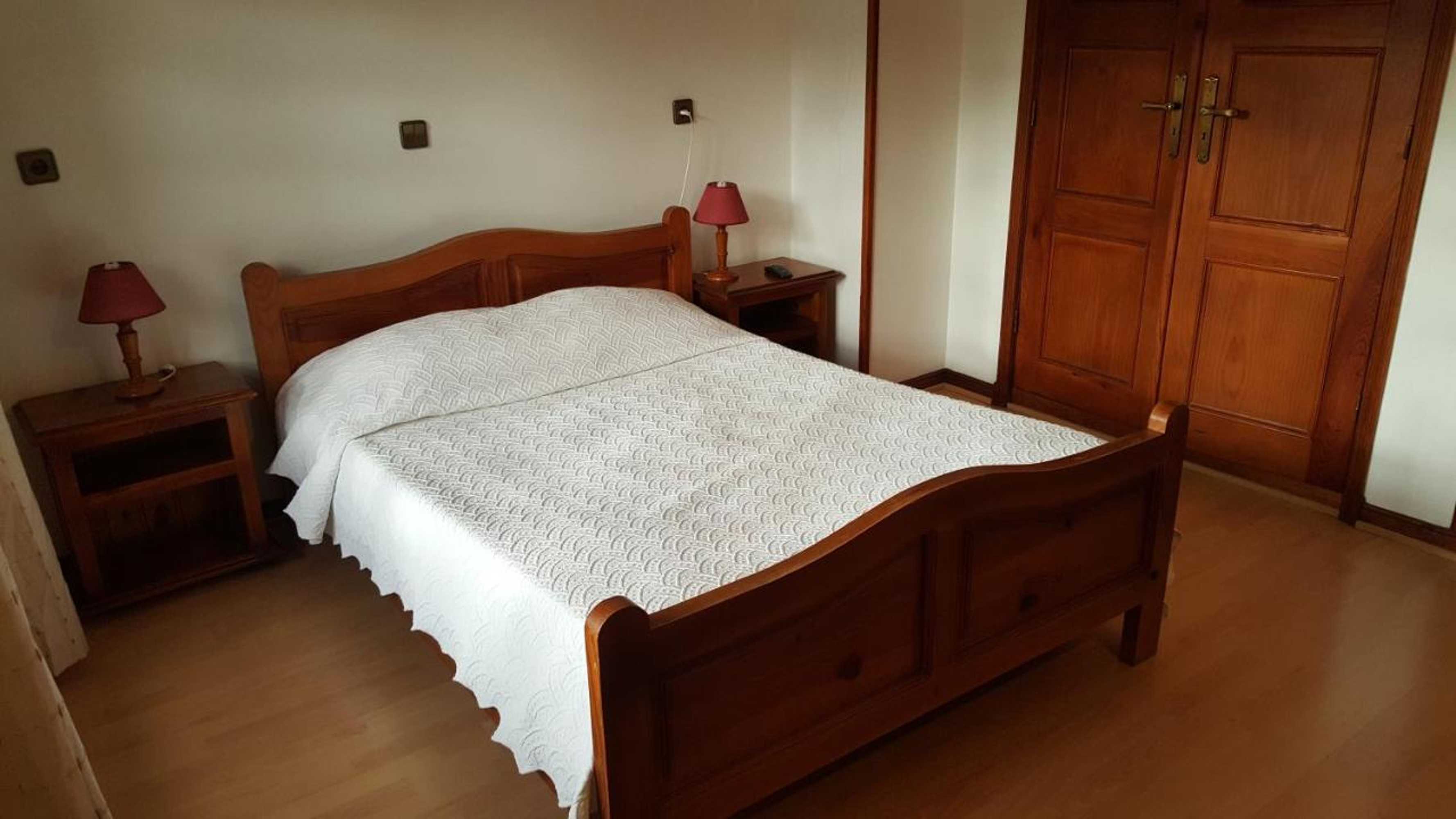 Gift card for Residencial Albergaria