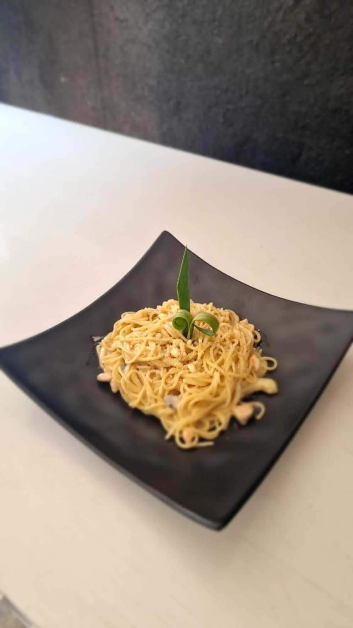 Gift card for White Elephant Villa & Restaurant