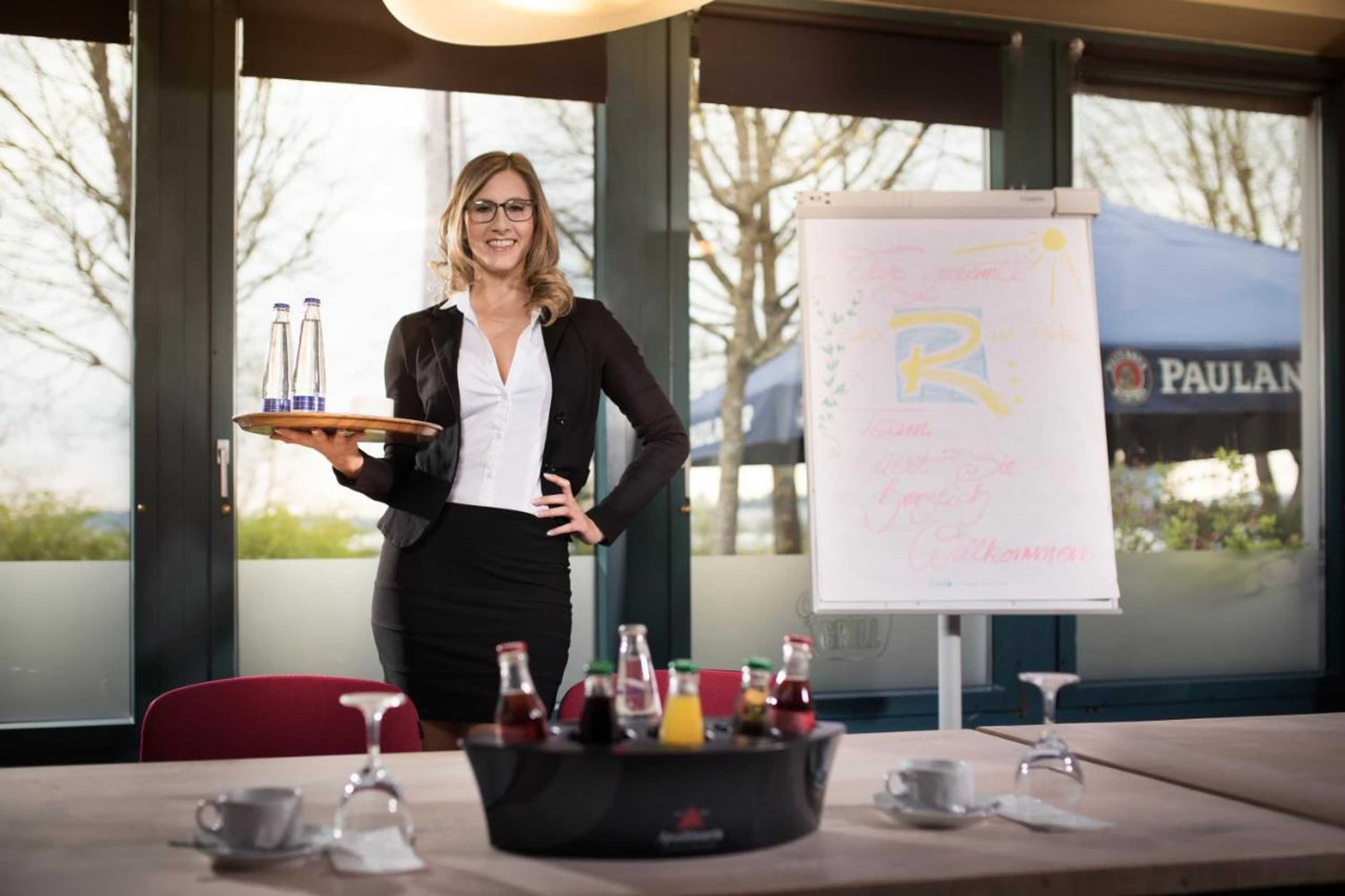 Gift card for Auszeit Das Hotel Schweitenkirchen Gift card for Auszeit Das Hotel Schweitenkirchen