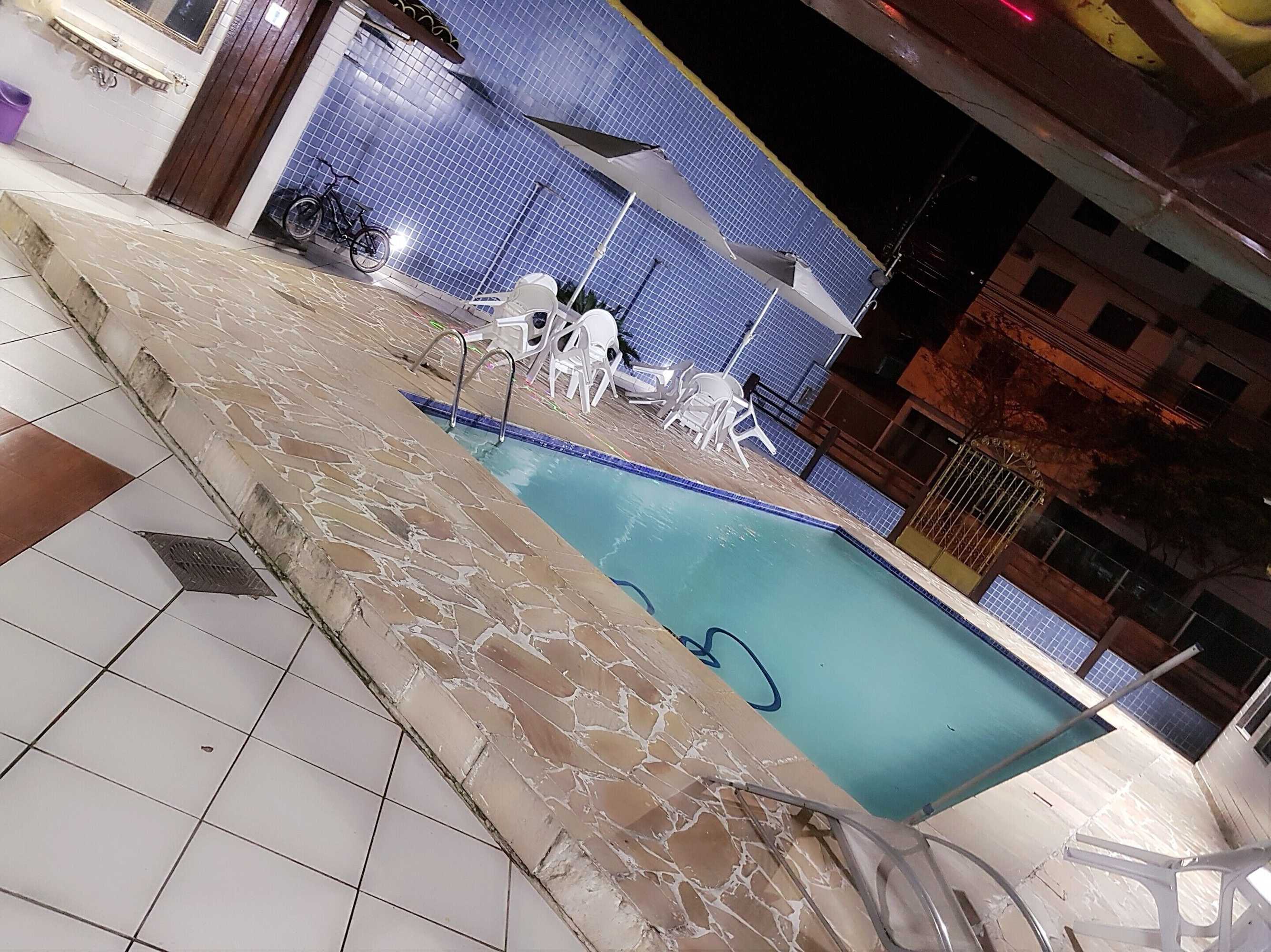 Gift card for Pousada Praia da Ribeira Clube Gift card for Pousada Praia da Ribeira Clube