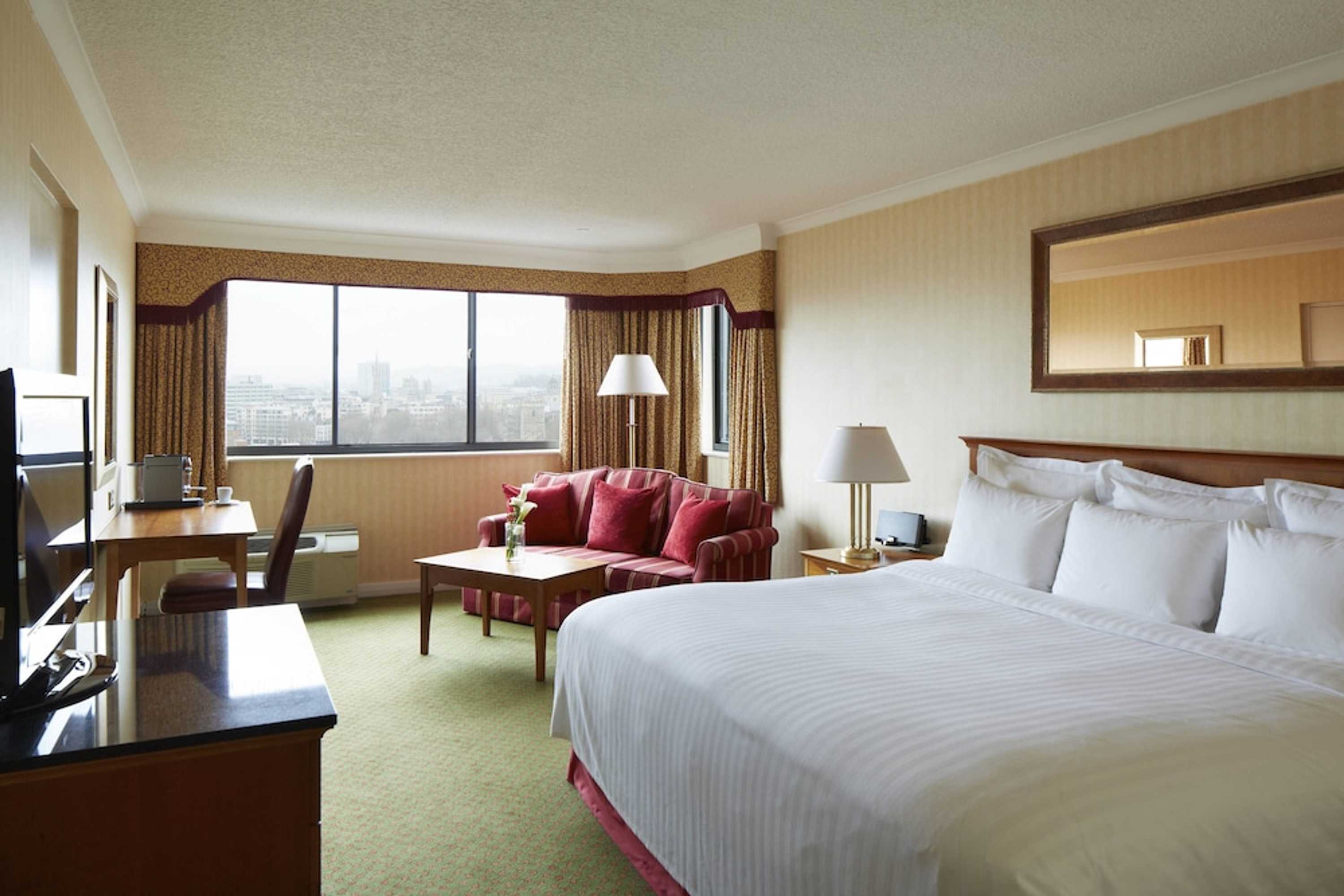 Gift card for Delta Hotels by Marriott Bristol City Centre Gift card for Delta Hotels by Marriott Bristol City Centre