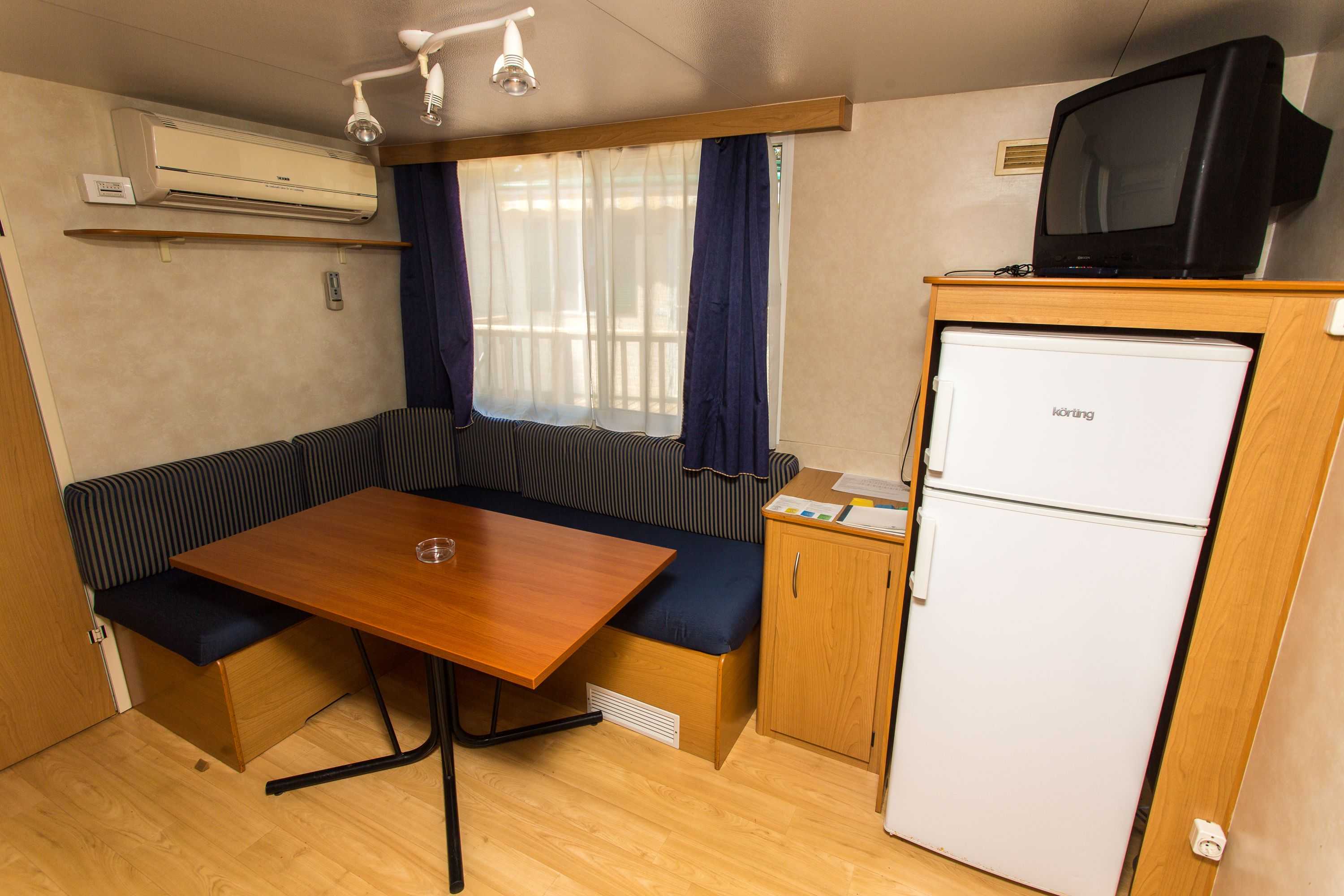 Gift card for Arena Medulin Mobile Homes Gift card for Arena Medulin Mobile Homes