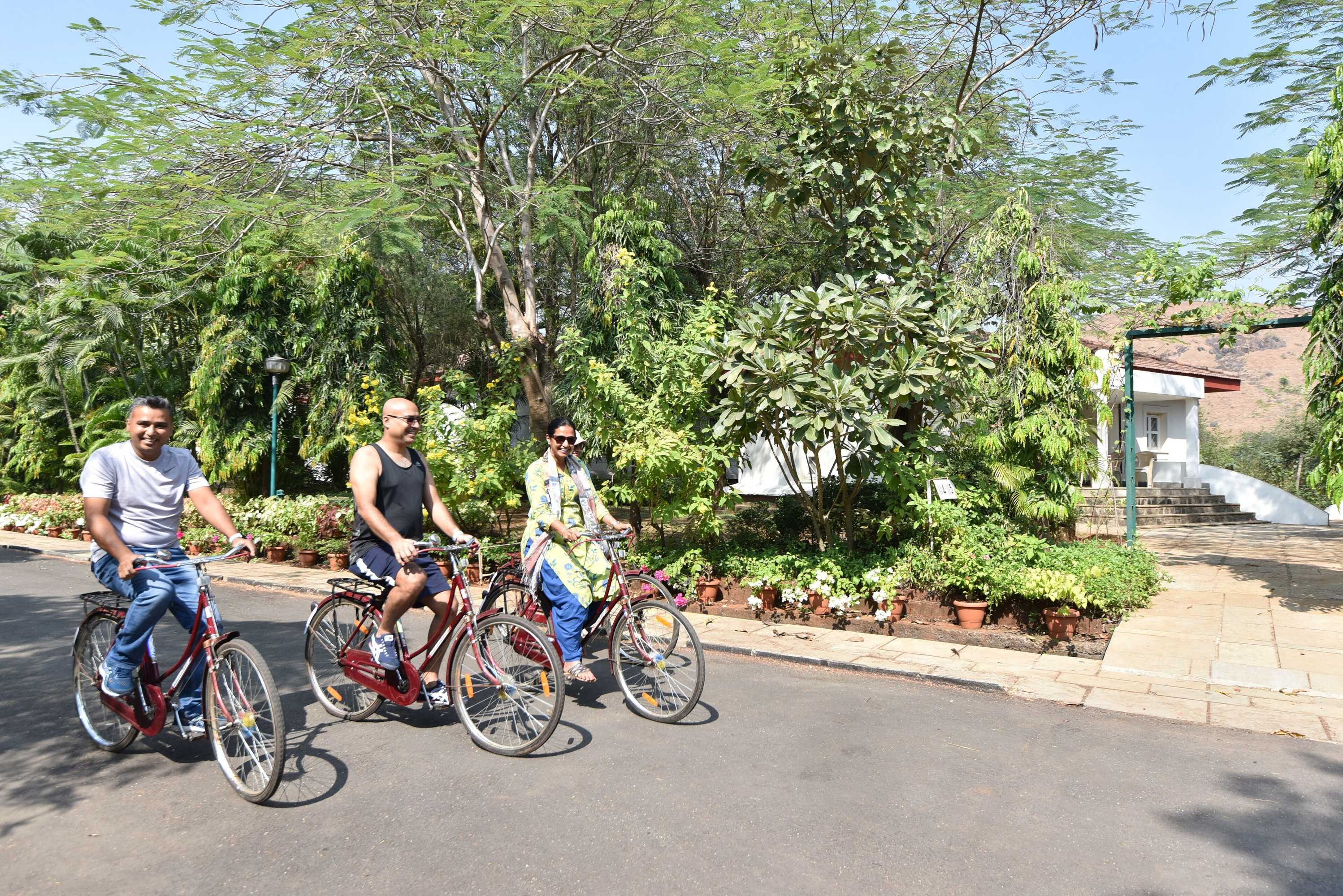 Gift card for Modi's Resort Karjat Gift card for Modi's Resort Karjat