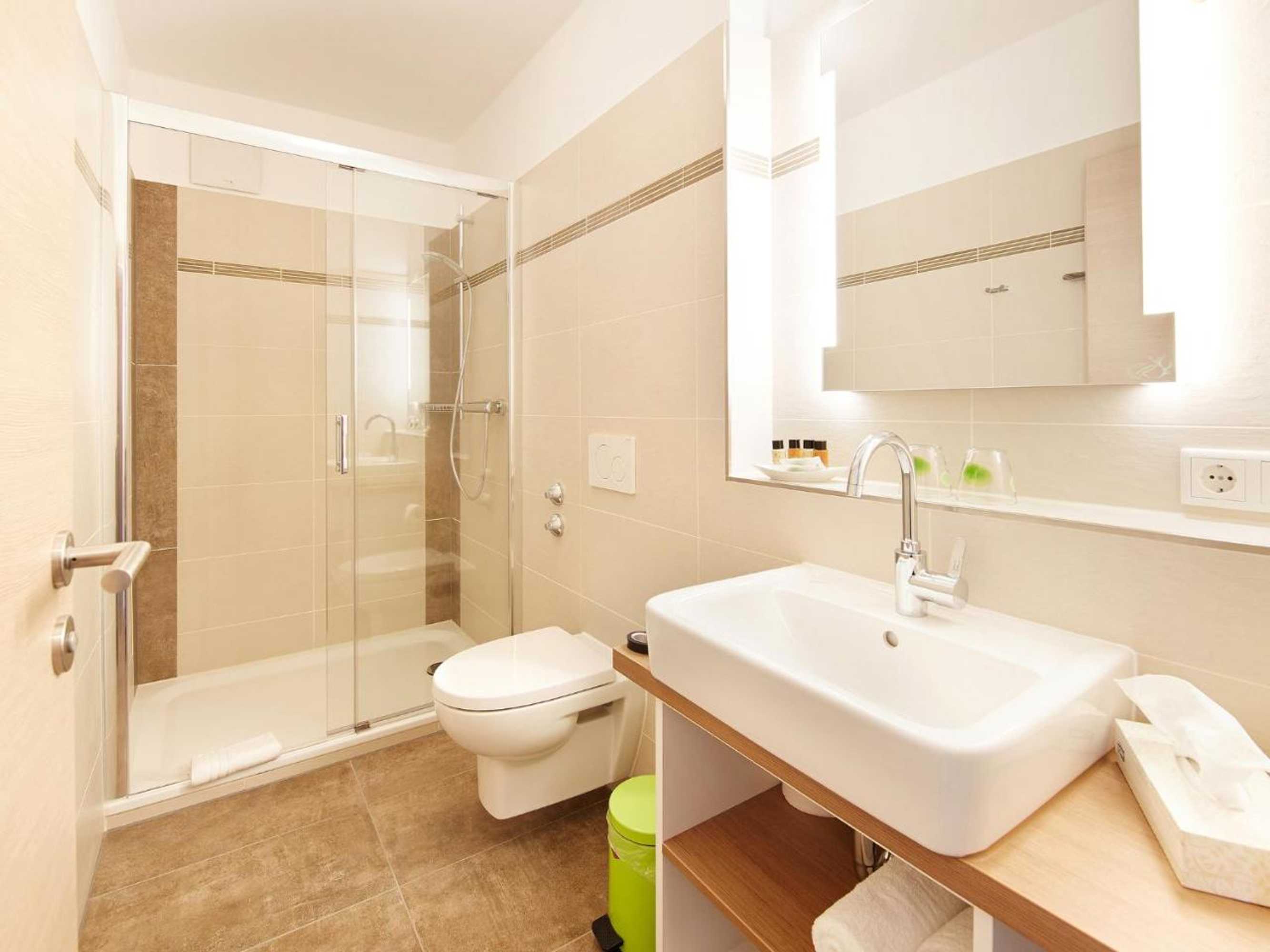 Gift card for Rodelhaus