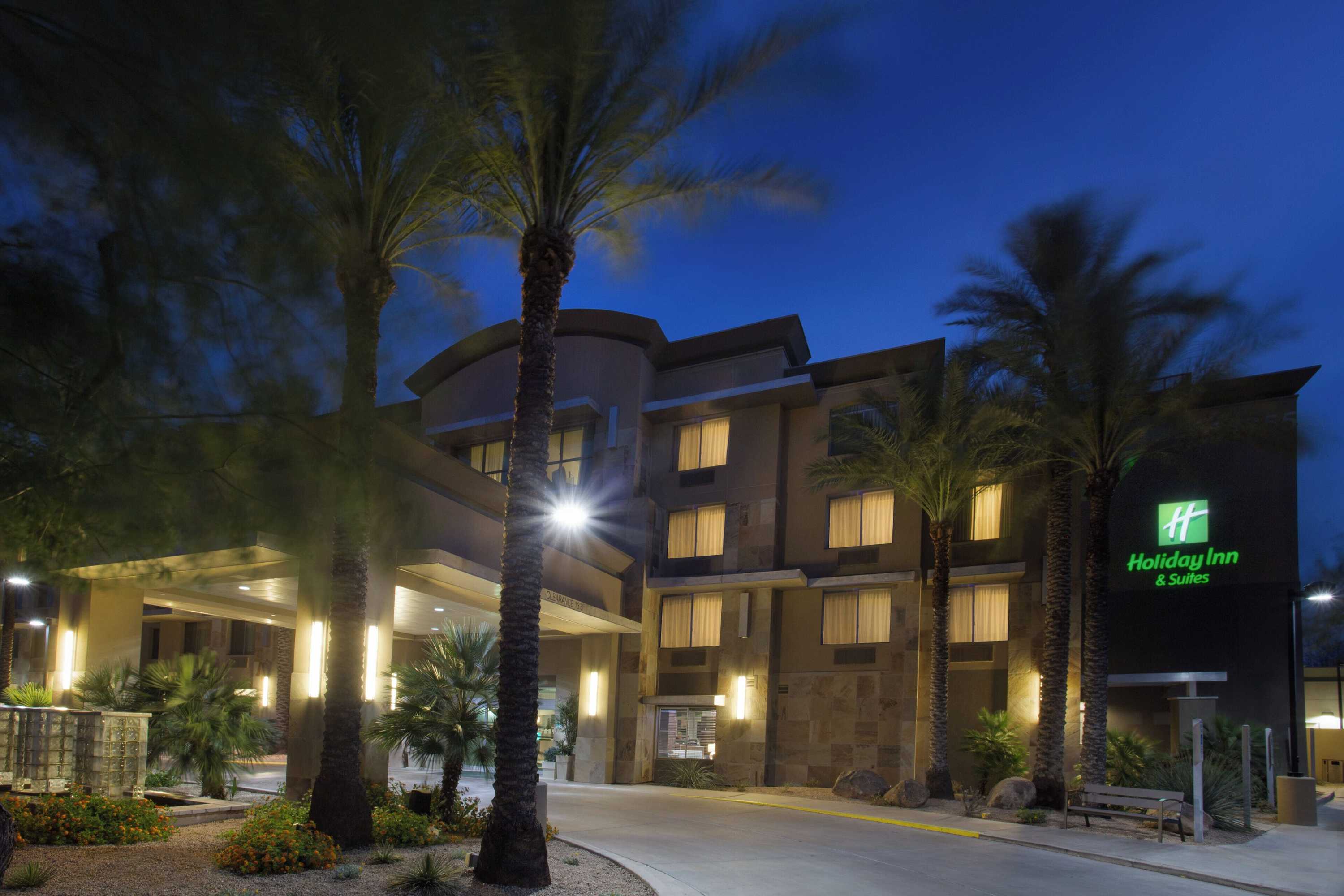 Gift card for Holiday Inn Hotel & Suites Scottsdale North - Airpark by Ihg Gift card for Holiday Inn Hotel & Suites Scottsdale North - Airpark by Ihg