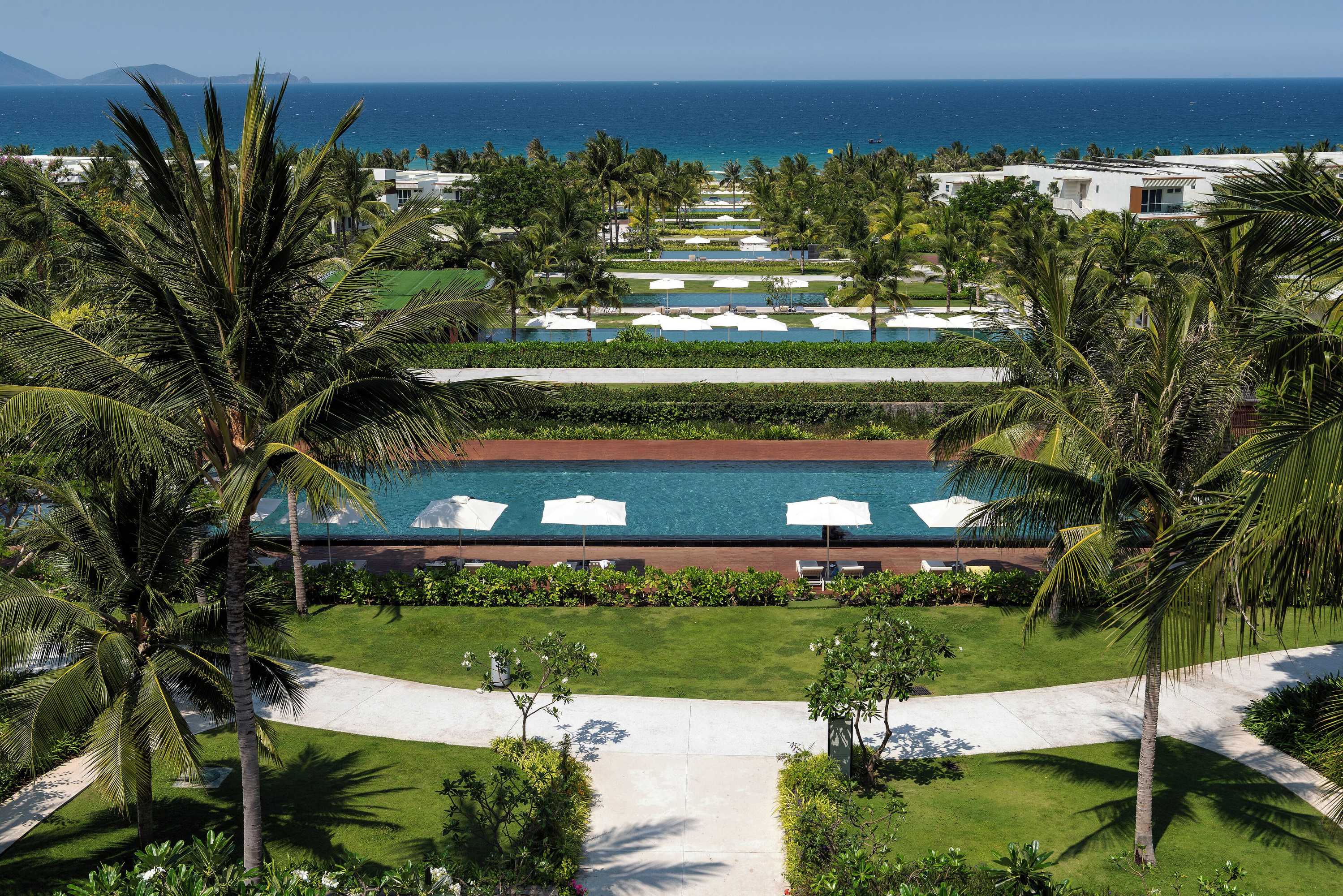 Gift card for Alma Resort Cam Ranh Gift card for Alma Resort Cam Ranh