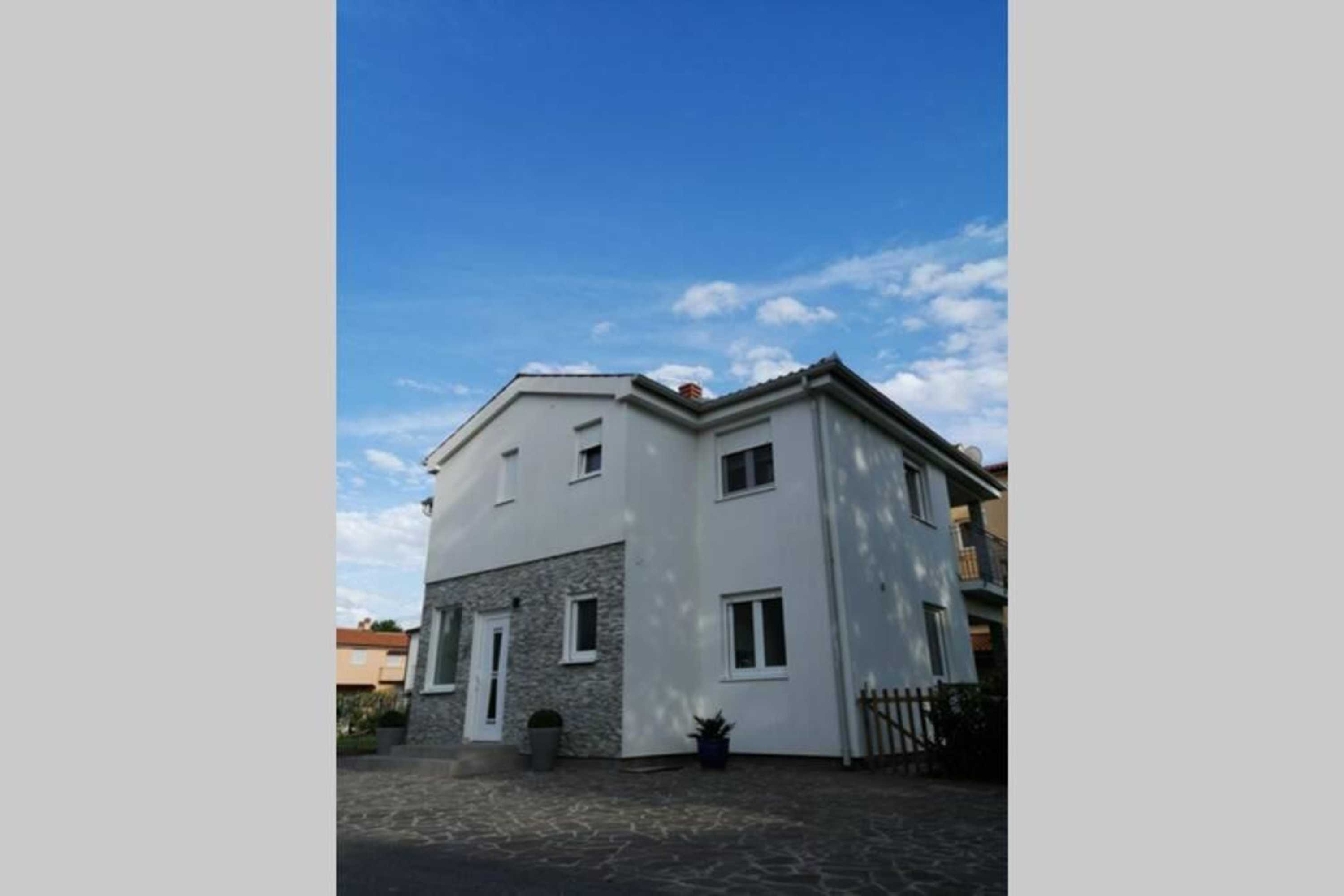 Gift card for Apartments MM