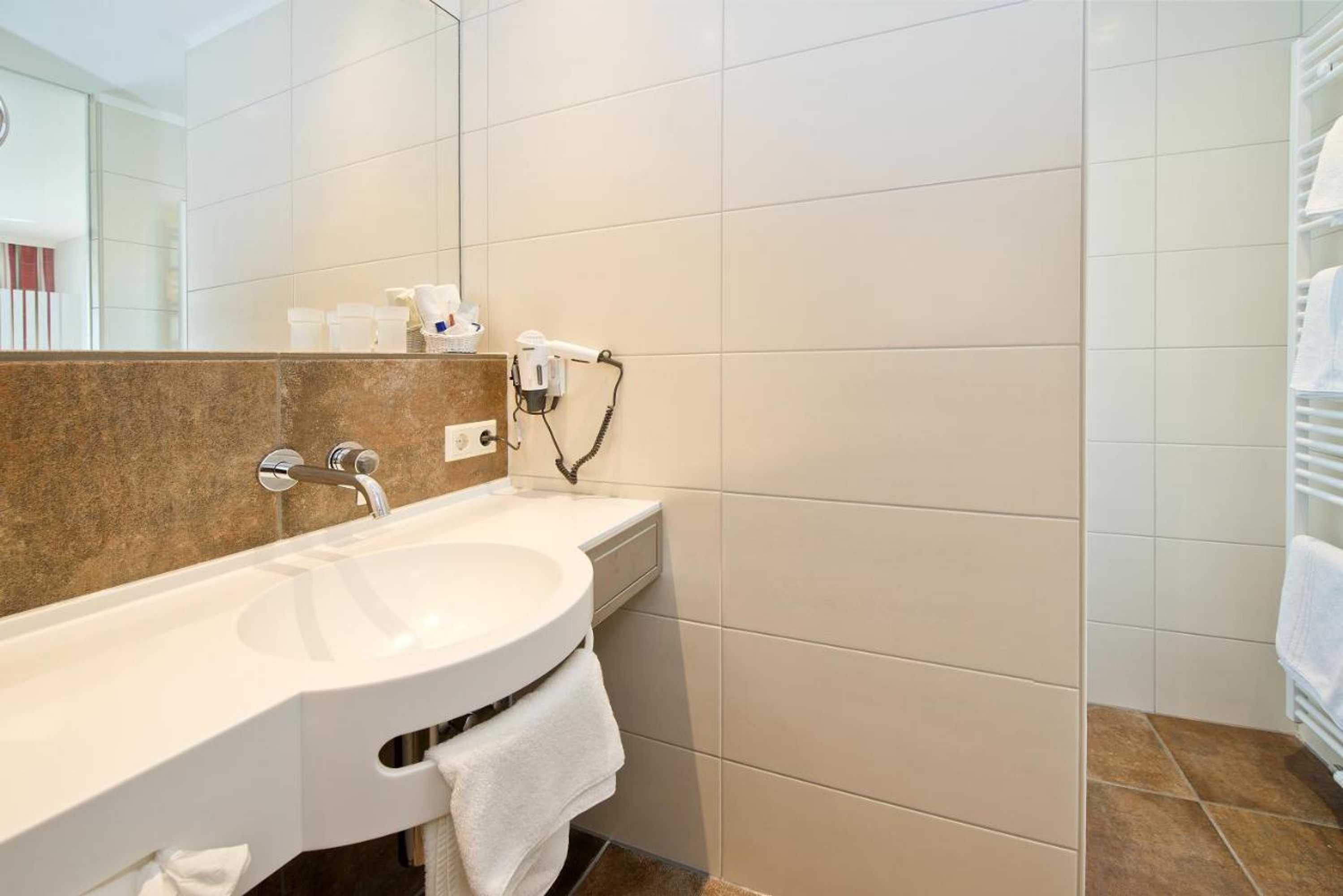 Gift card for Hotel Bären