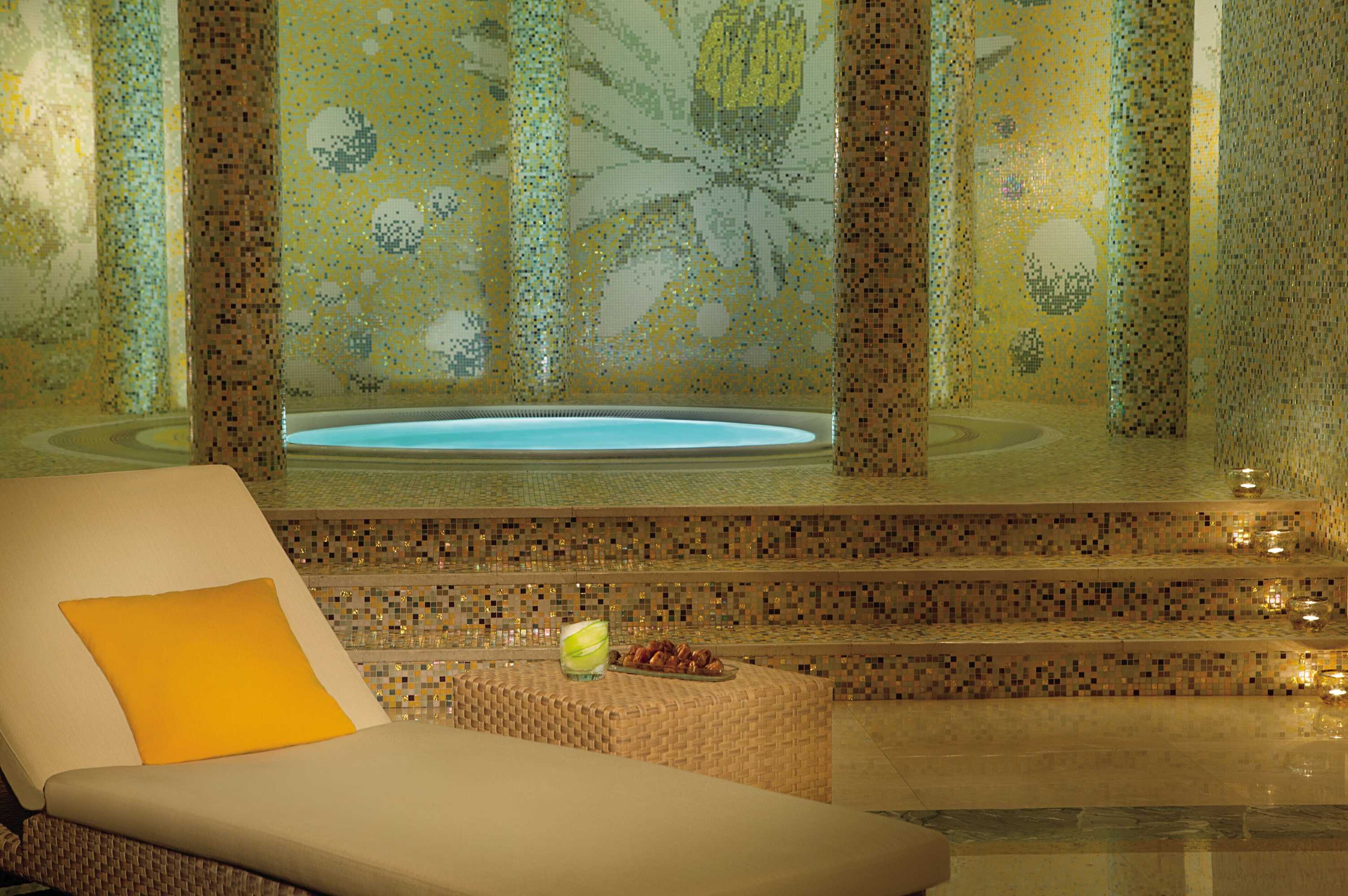 Gift card for The Ritz-Carlton, Riyadh Gift card for The Ritz-Carlton, Riyadh