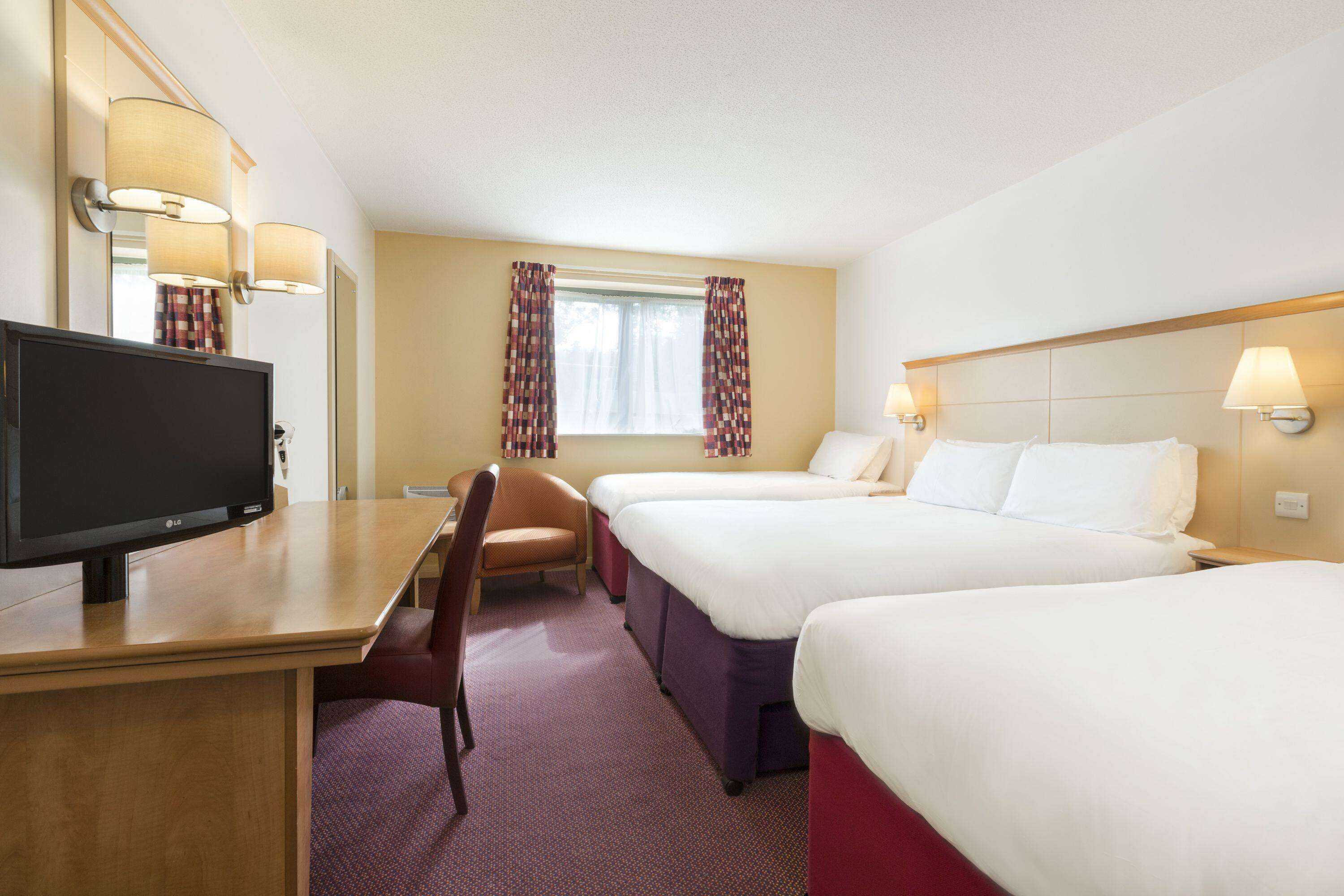Gift card for Days Inn by Wyndham Winchester M3 Gift card for Days Inn by Wyndham Winchester M3