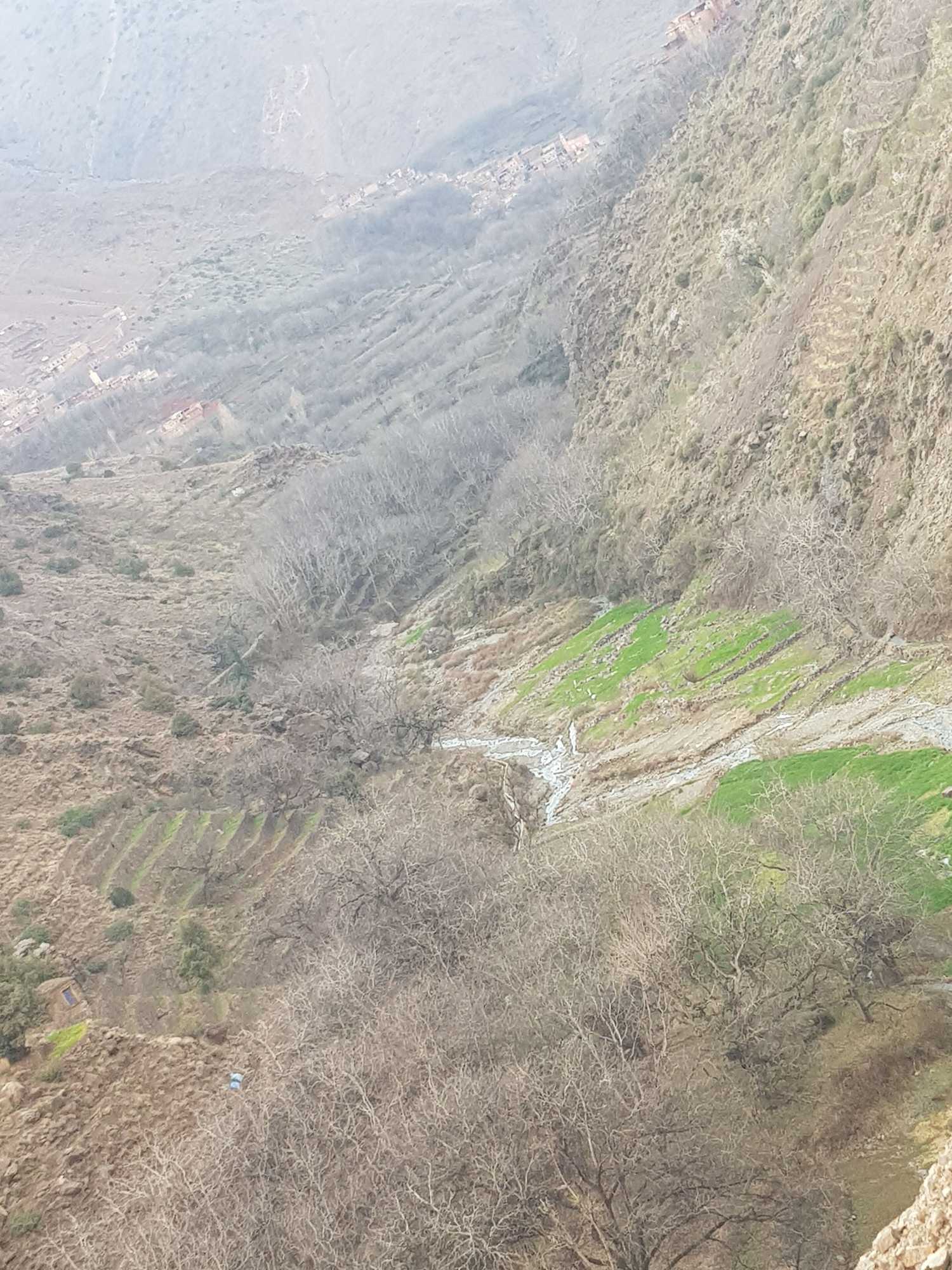 Gift card for Dar Imoughlad