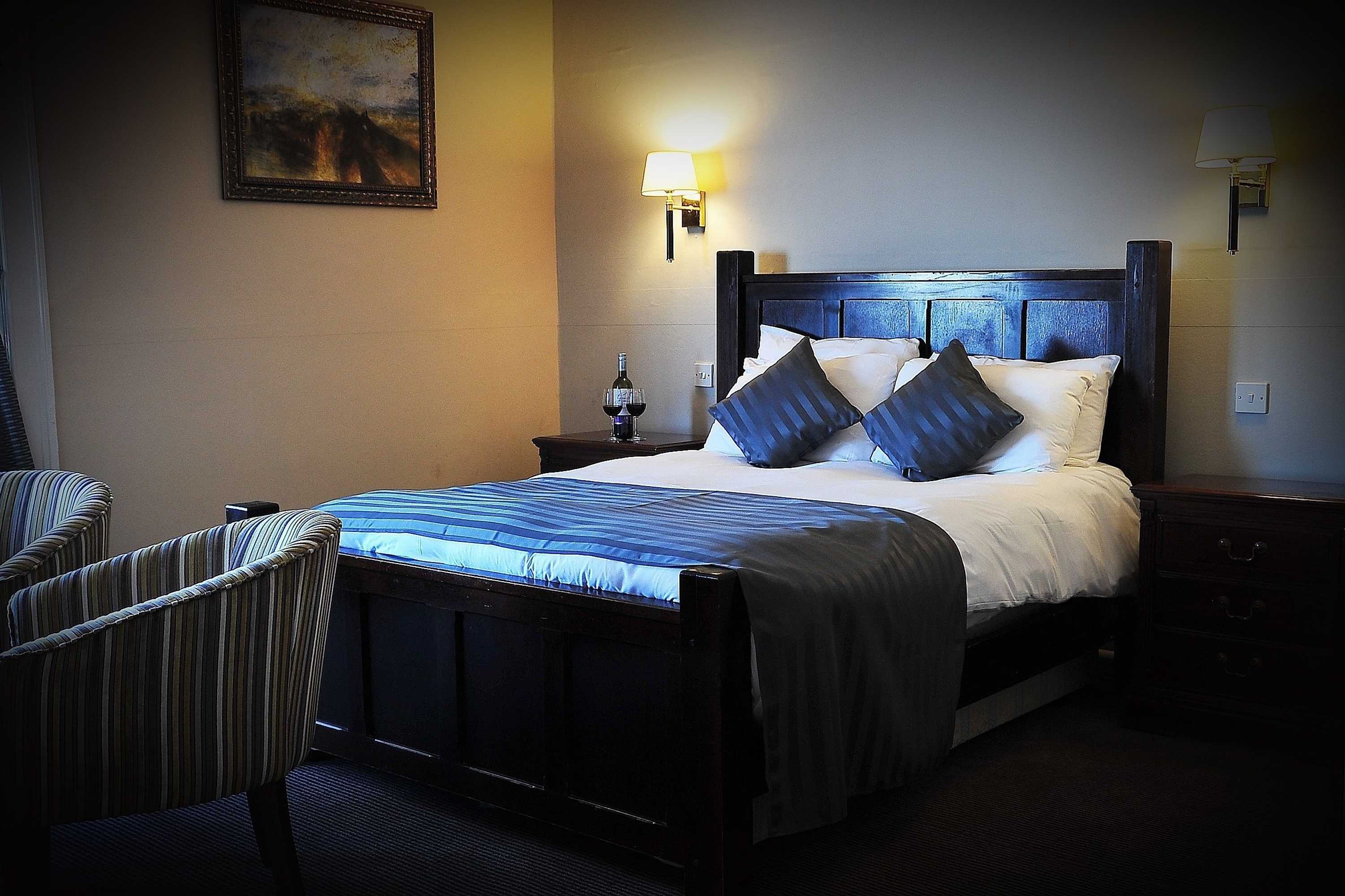 Gift card for Red Lion Hotel by Greene King Inns Gift card for Red Lion Hotel by Greene King Inns
