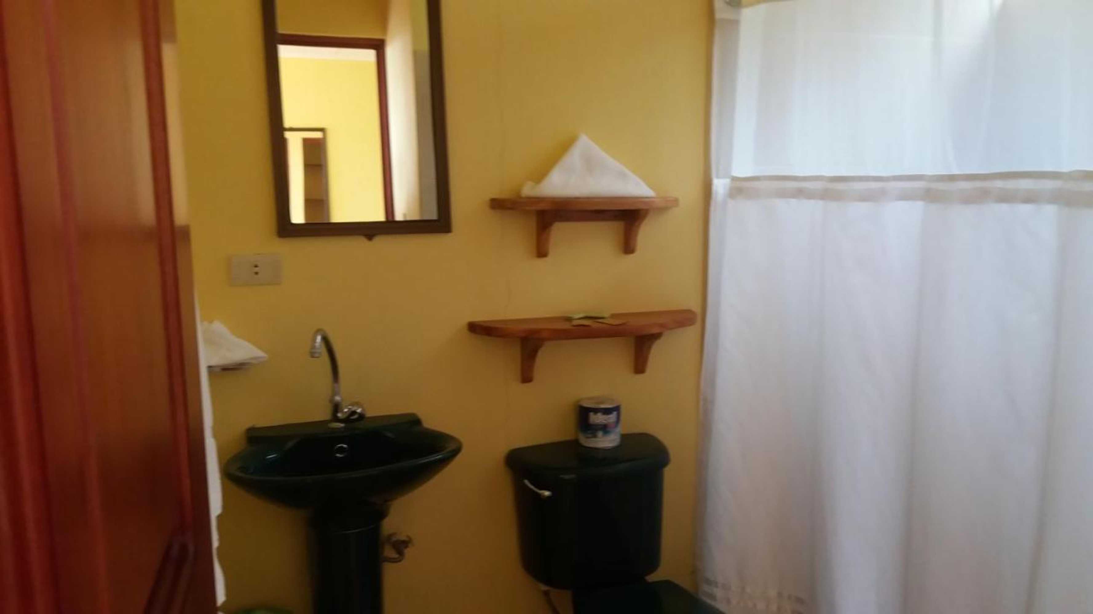 Gift card for La Princesa Hotel Gift card for La Princesa Hotel