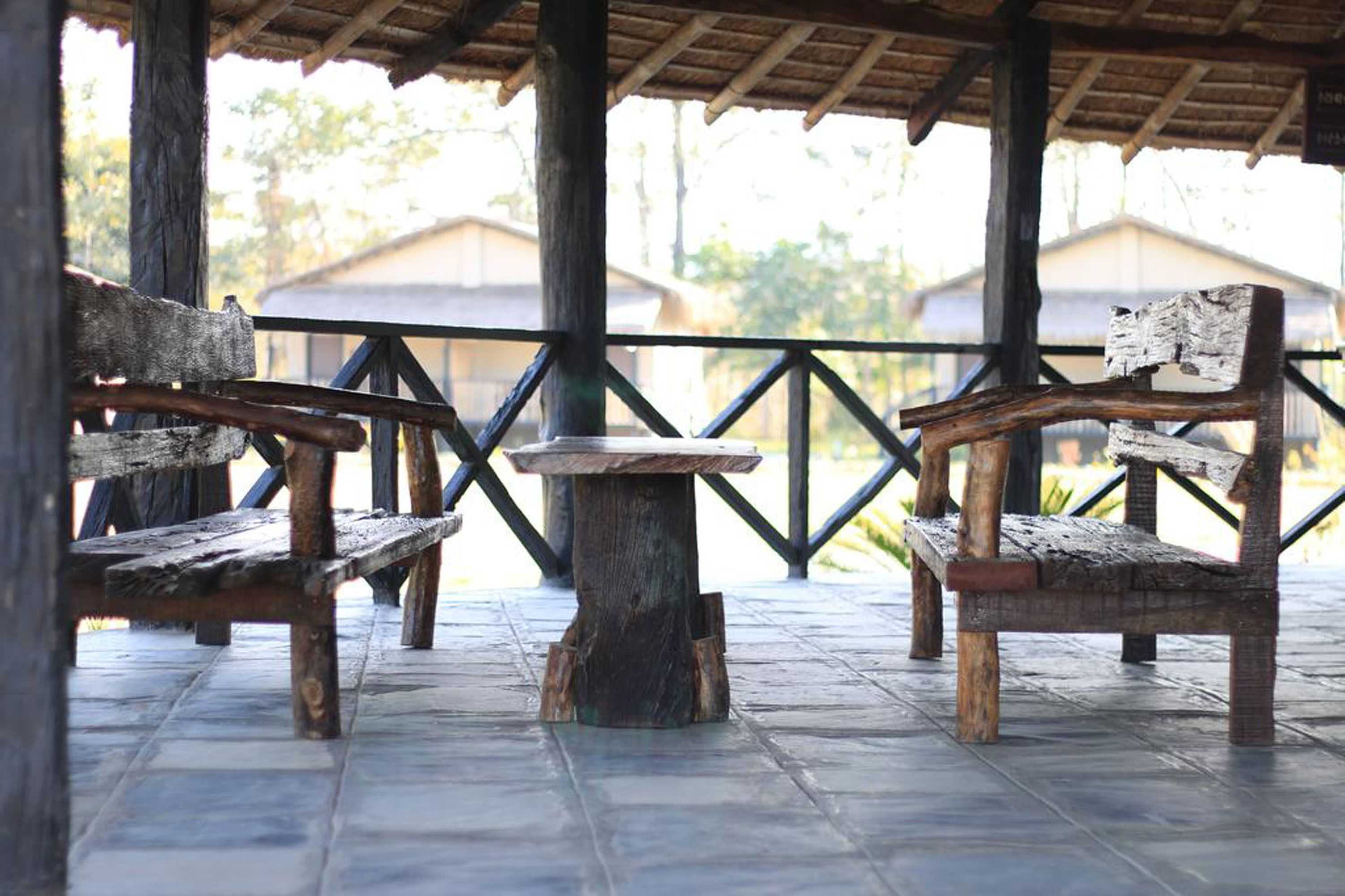 Gift card for Siddhartha Wildlife Retreat Gift card for Siddhartha Wildlife Retreat