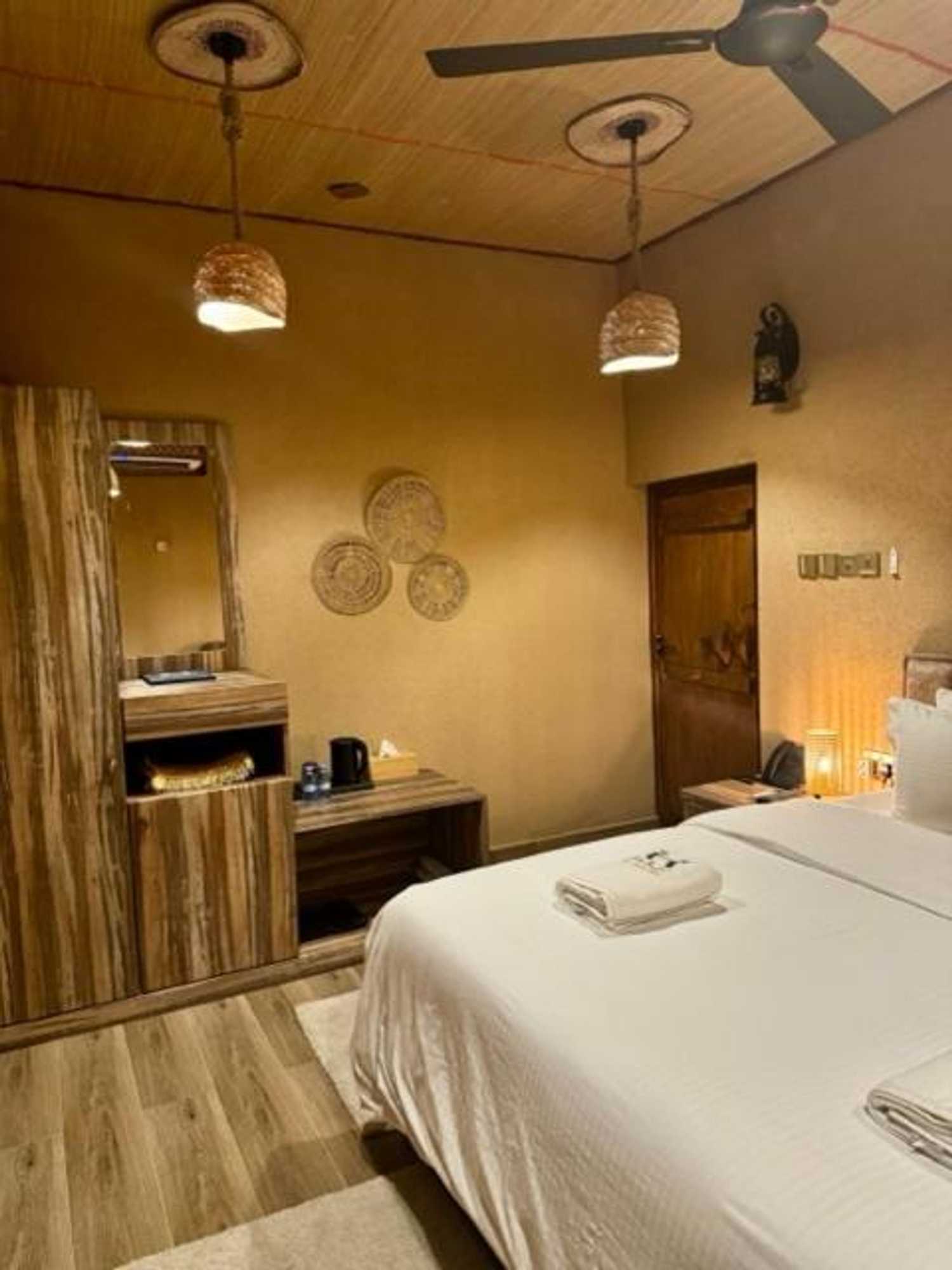 Gift card for Aldar Inn