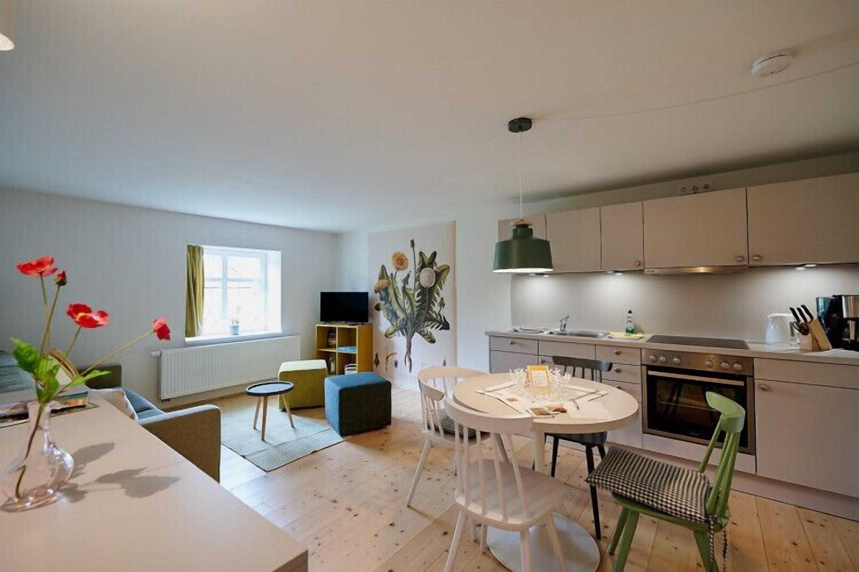 Gift card for Gutshof Schirgiswalde