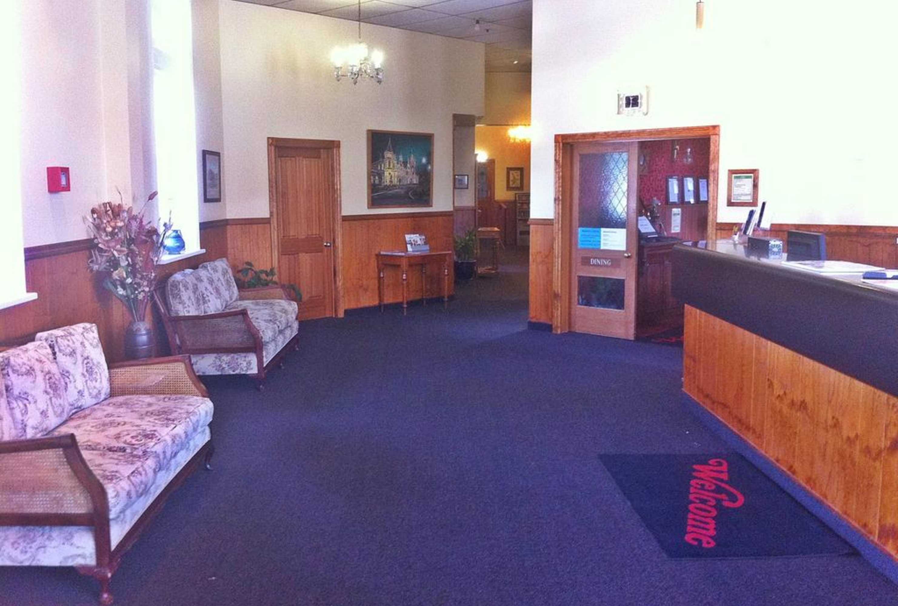 Gift card for Leviathan Heritage Hotel Dunedin Gift card for Leviathan Heritage Hotel Dunedin