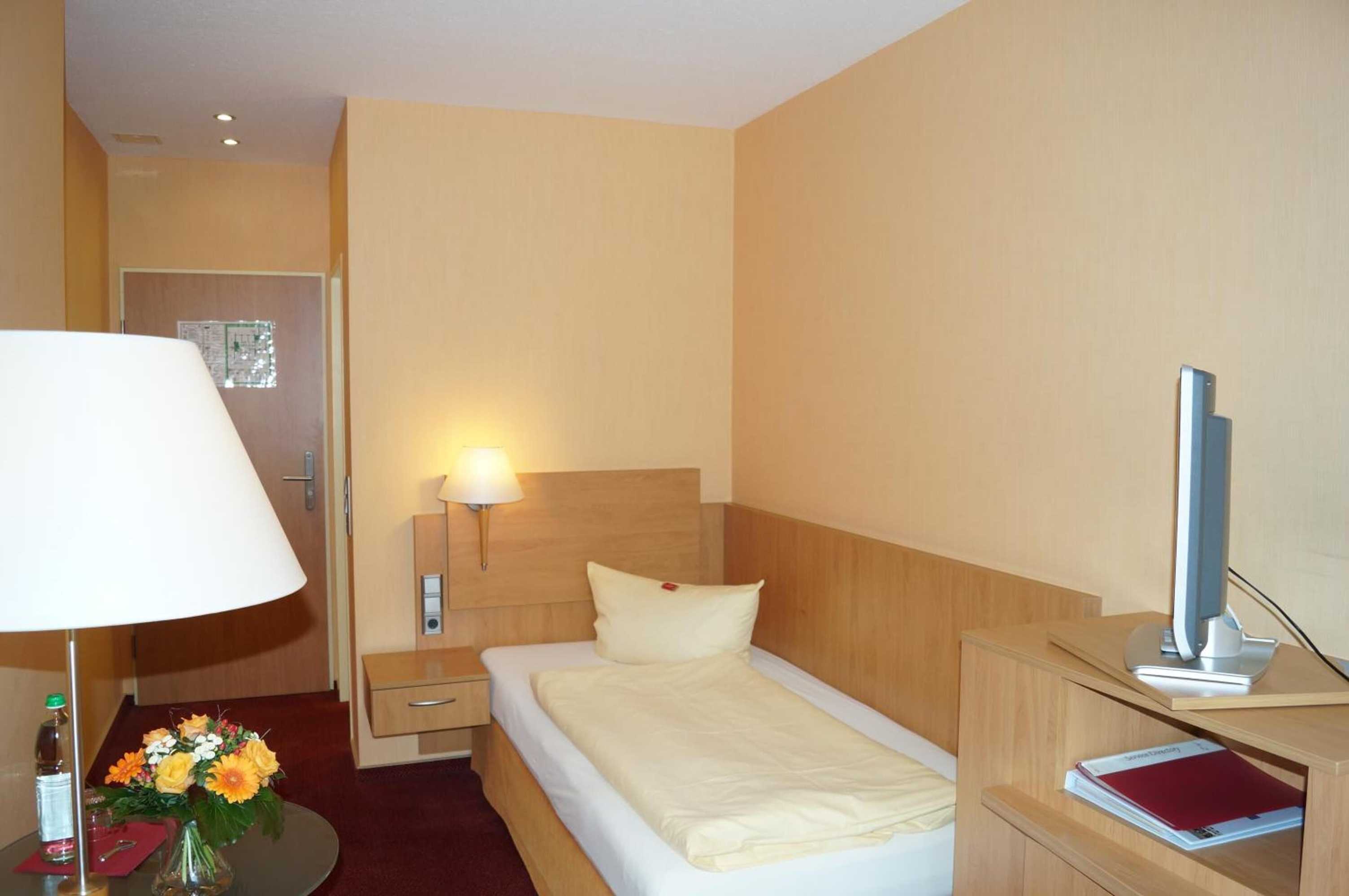 Gift card for Hotel an Der Ilse