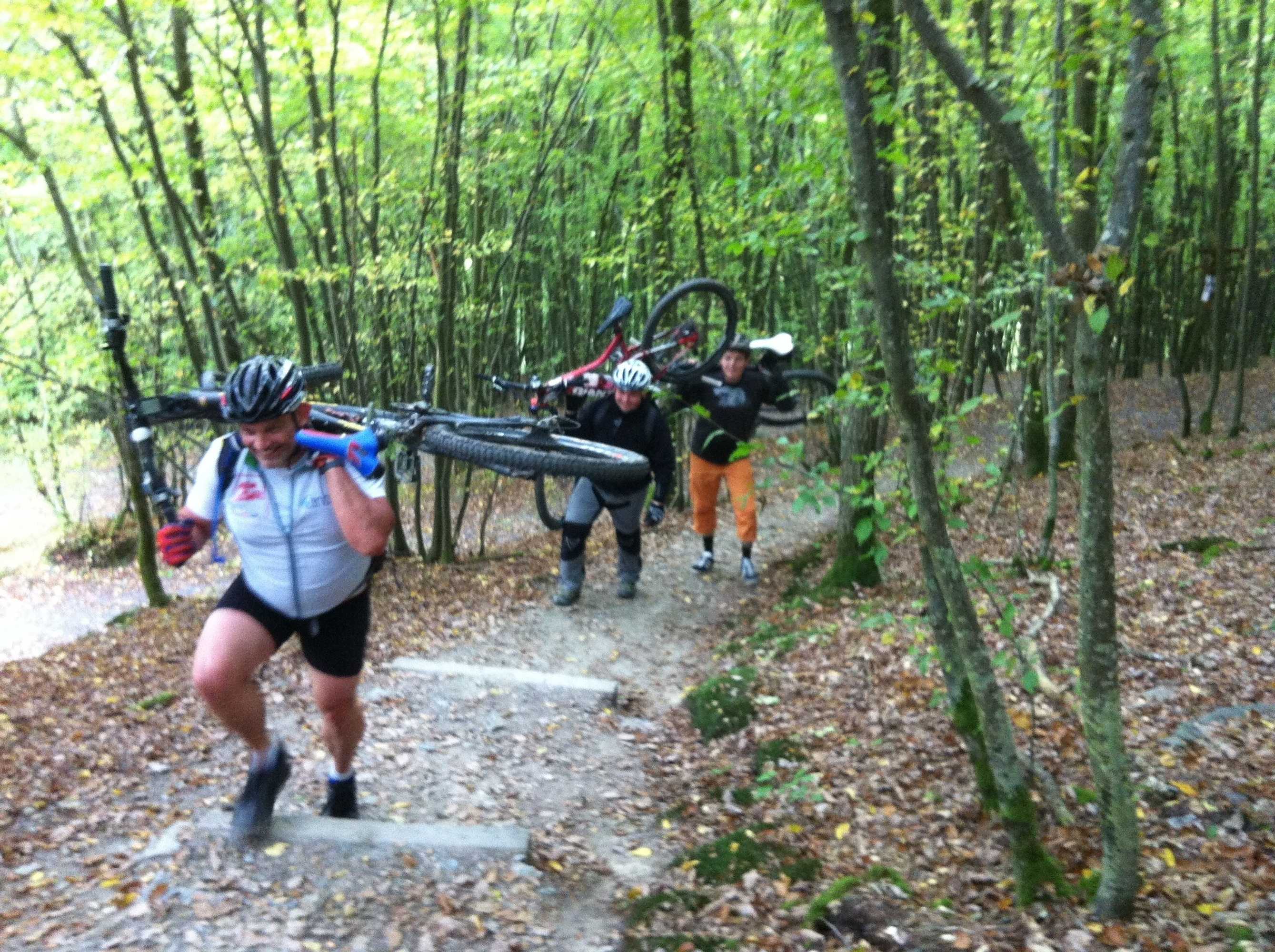 Gift card for Hotel Restaurant Zum Felsenkeller