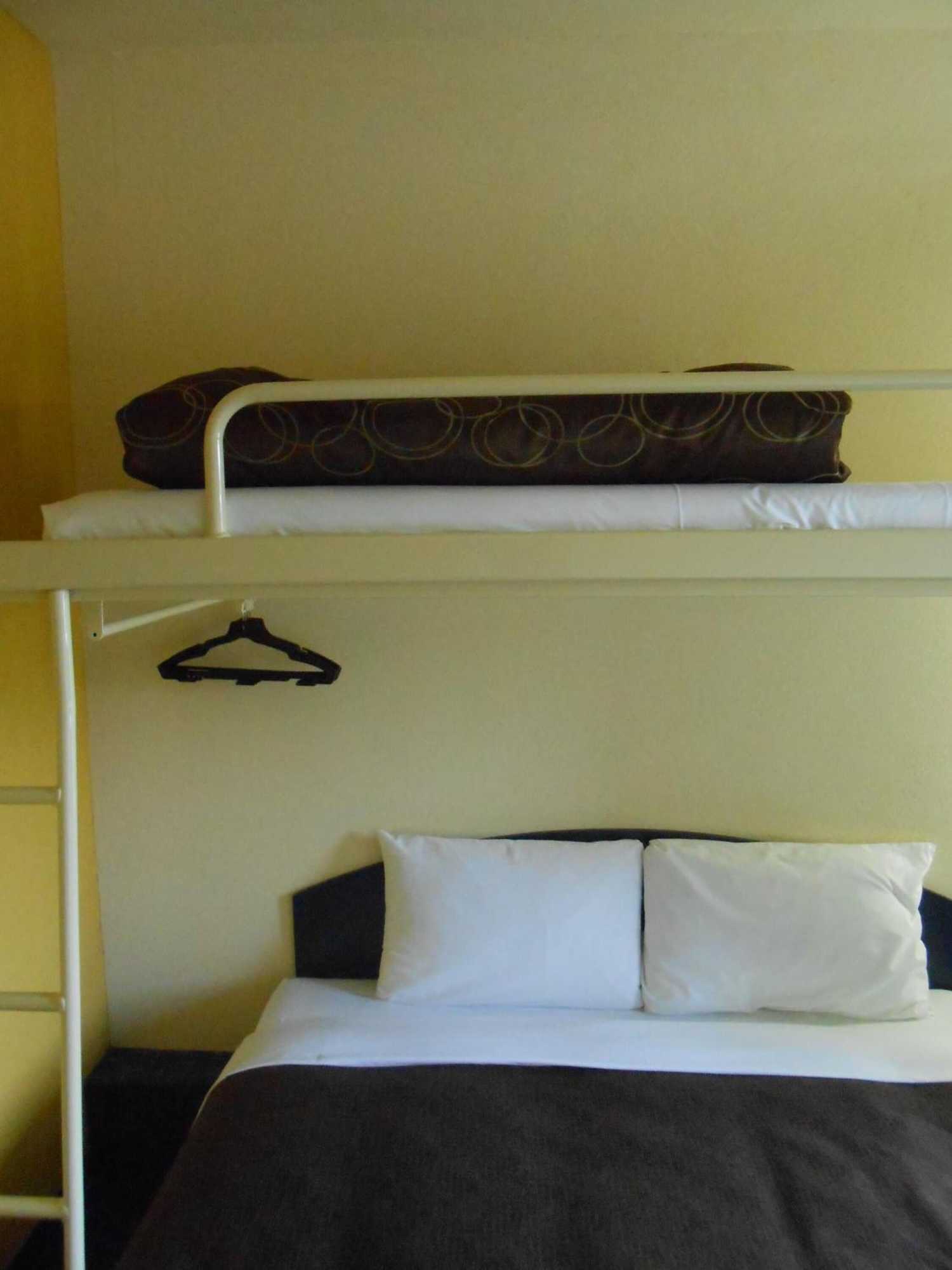 Gift card for Hotel Select Inn Numazu Gift card for Hotel Select Inn Numazu