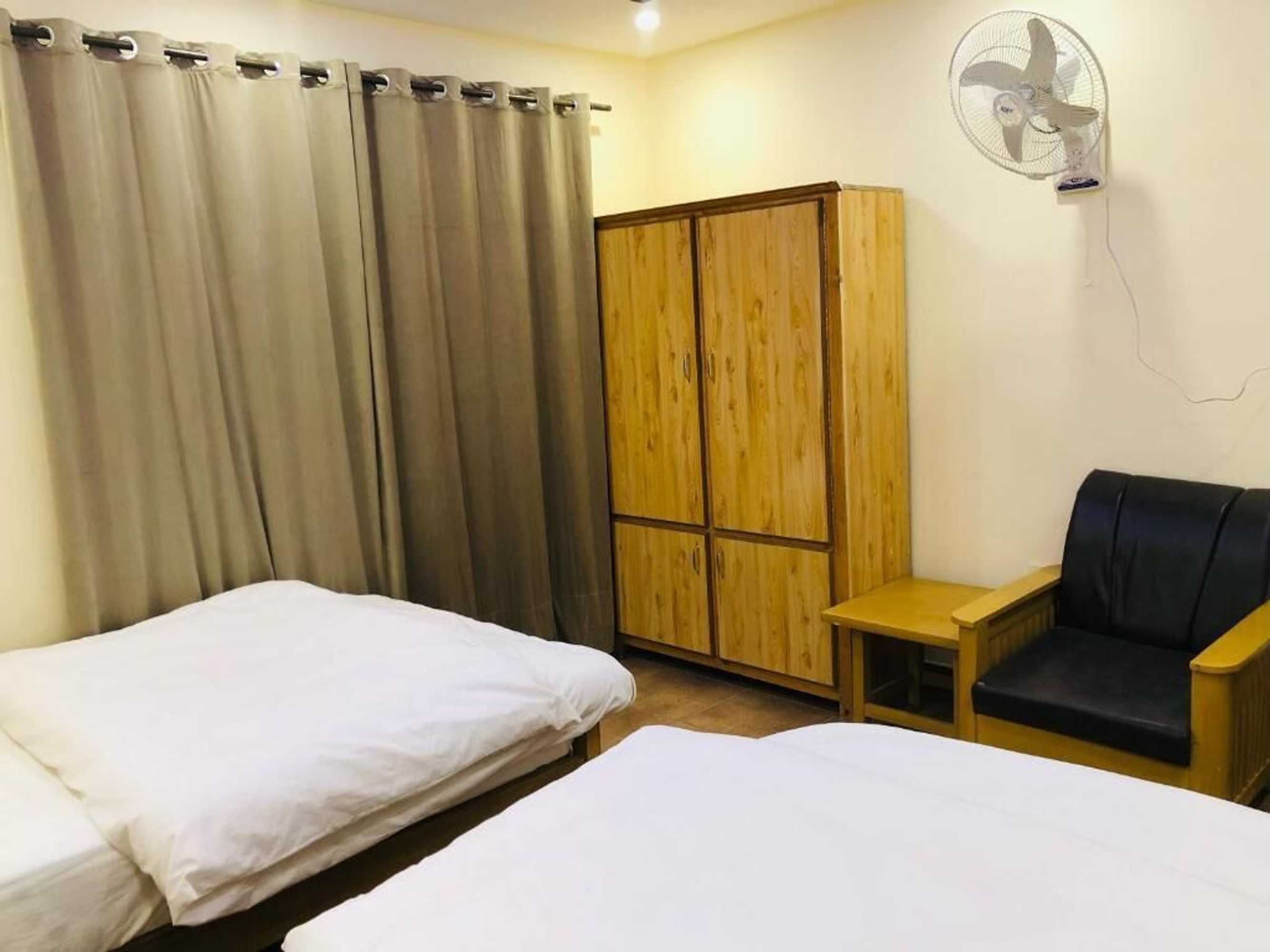 Gift card for Hotel Eden Rock Skardu Gift card for Hotel Eden Rock Skardu