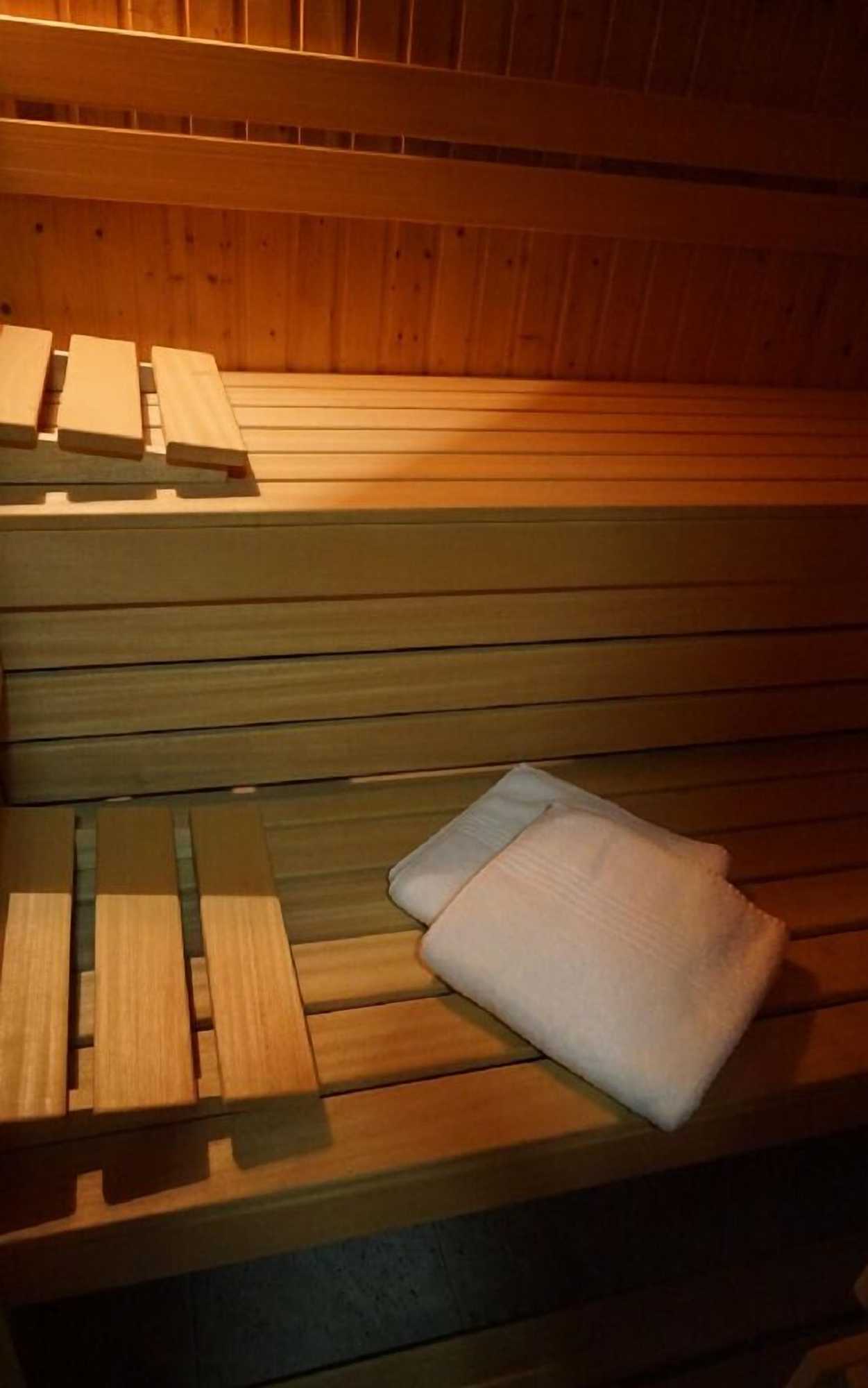 Gift card for De Loteling