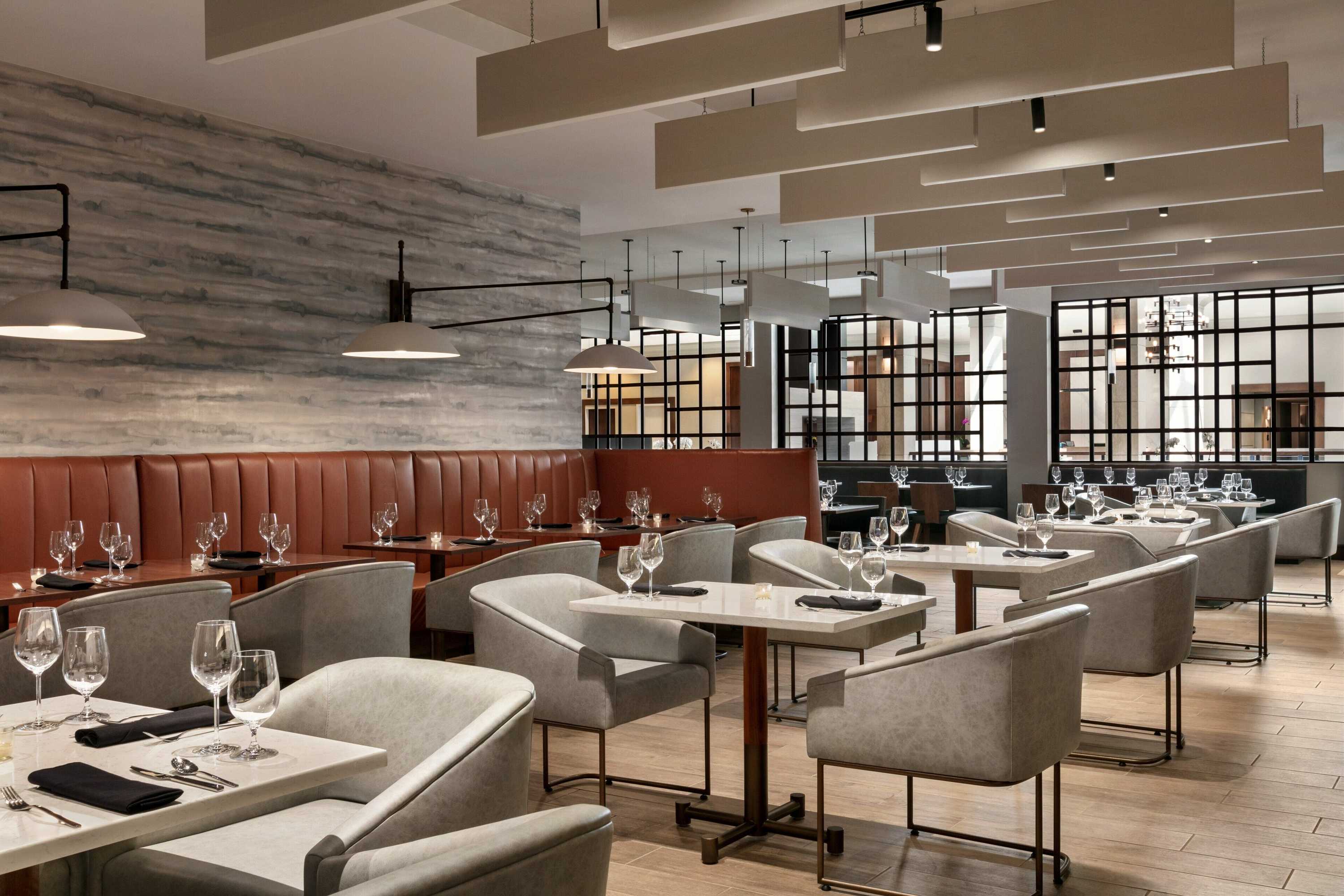 Gift card for Crowne Plaza: Philadelphia - King of Prussia by Ihg Gift card for Crowne Plaza: Philadelphia - King of Prussia by Ihg