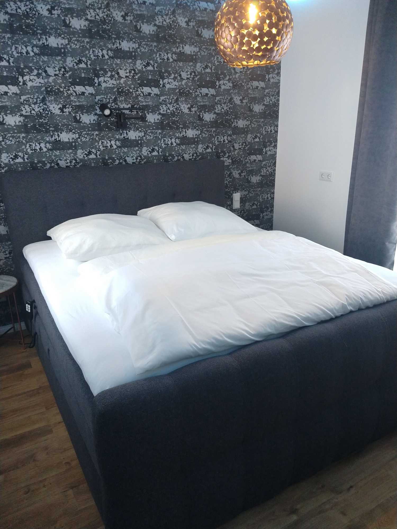 Gift card for Hotel am Stadion