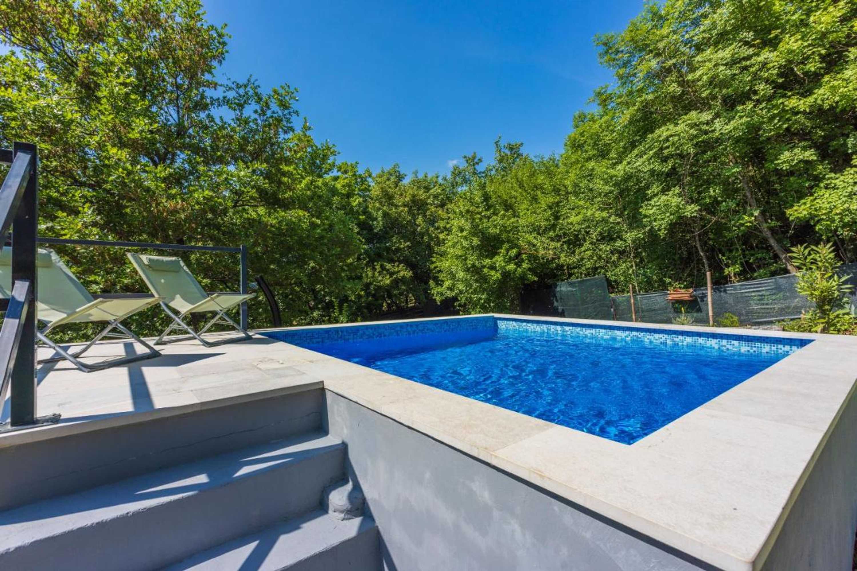 Gift card for House Nado