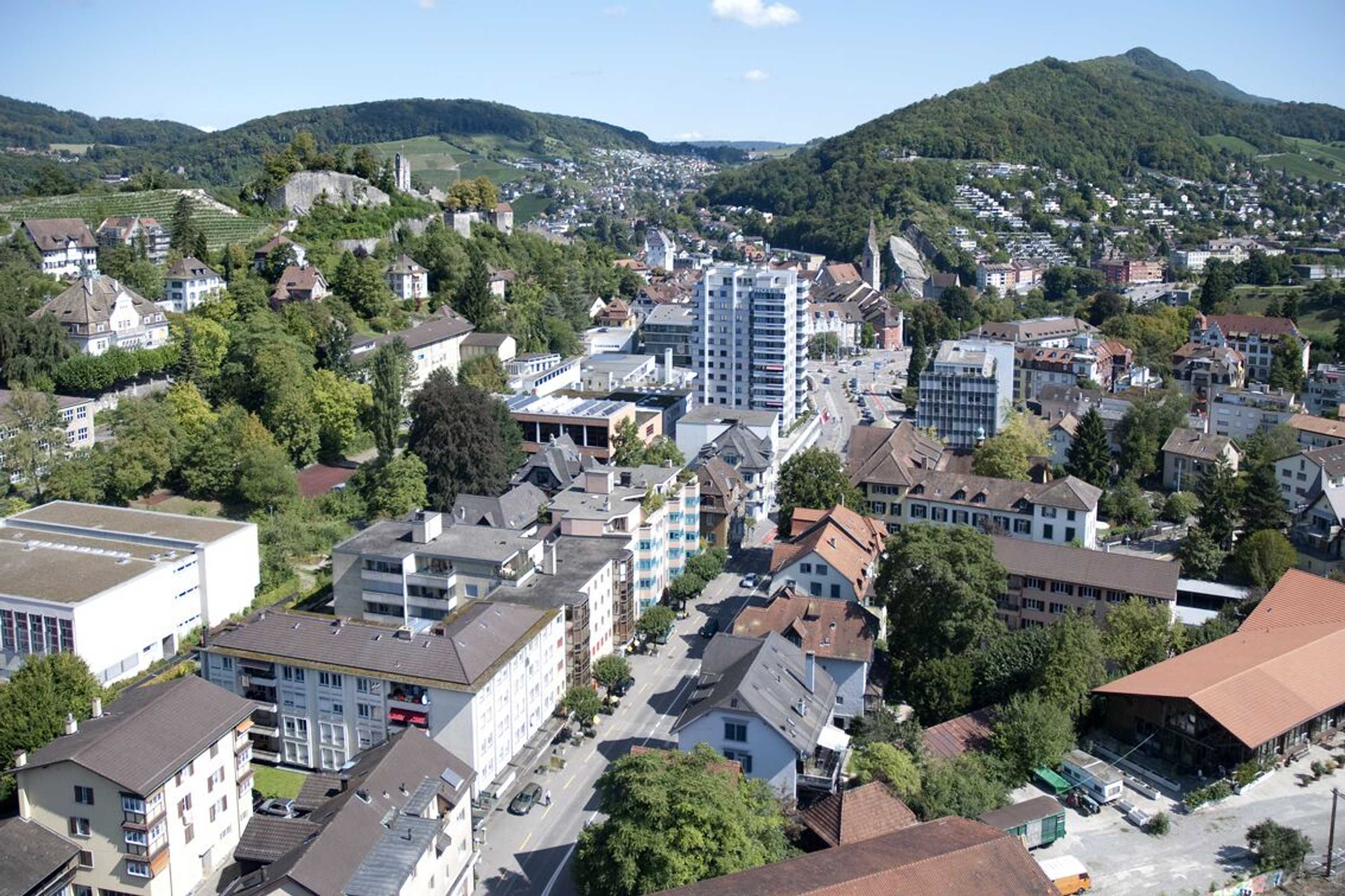 Gift card for Hotel Linde - 24h Self Check-In