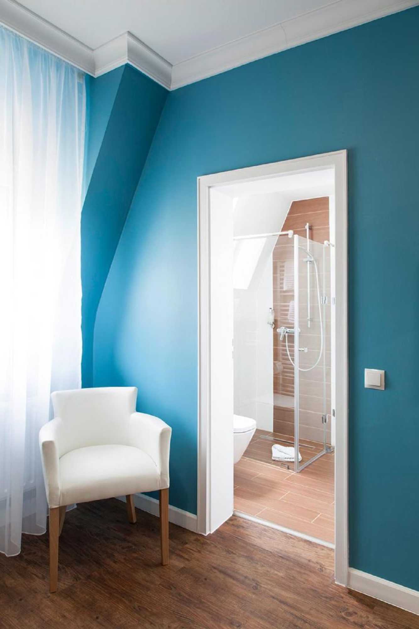 Gift card for Hotel Engelbert