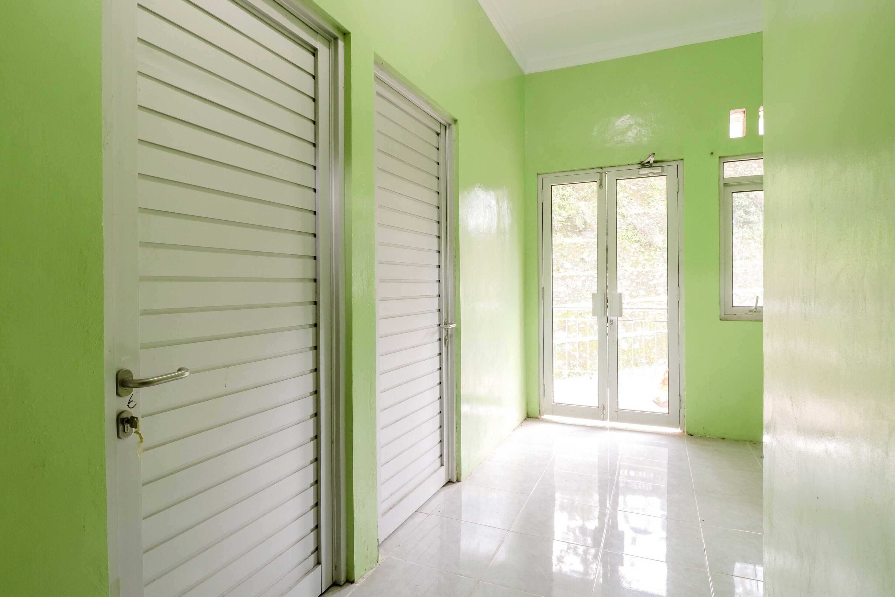 Gift card for Serut 2 Homestay - Hostel