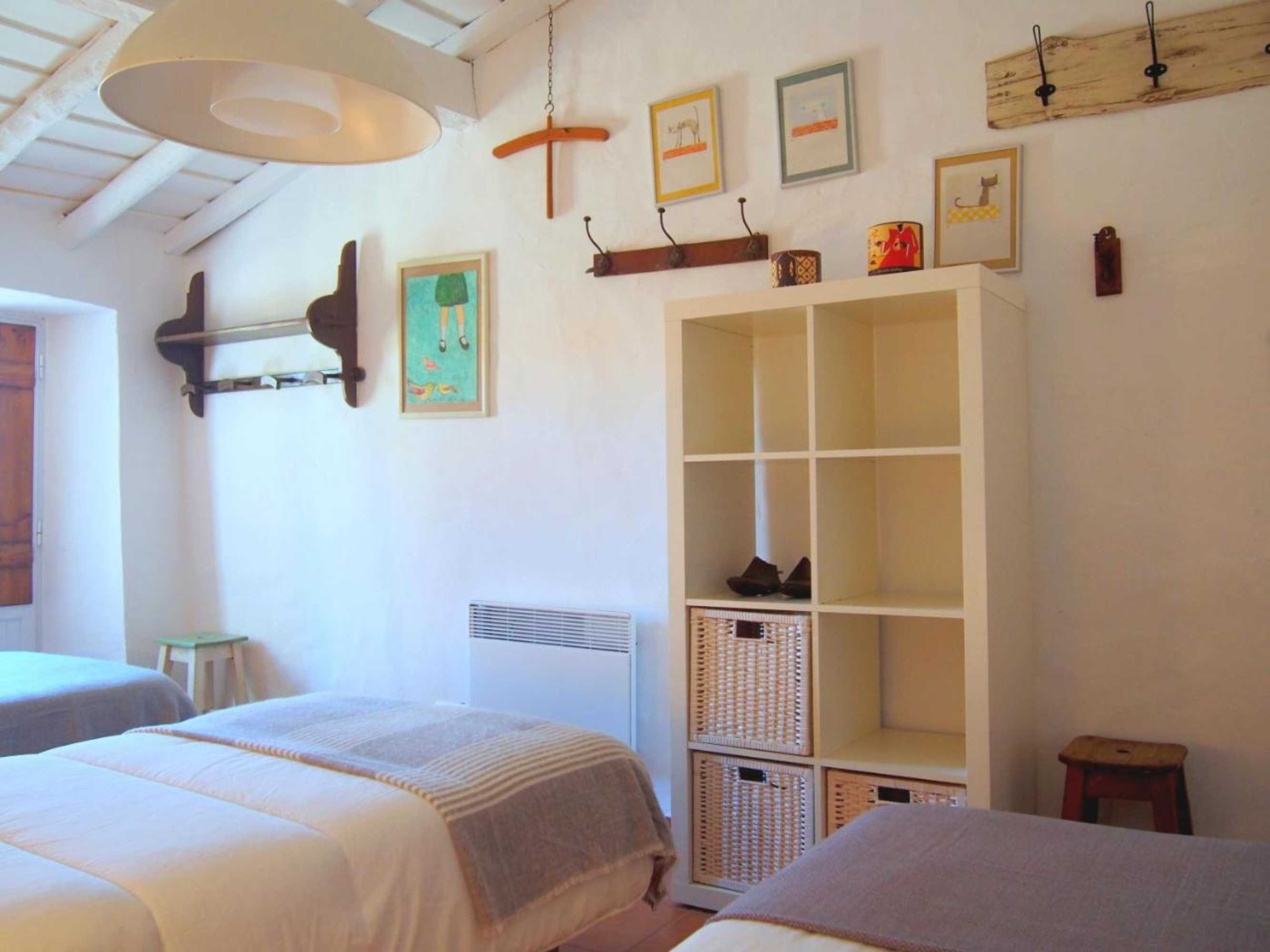 Gift card for Monte Dos Freixos Country House