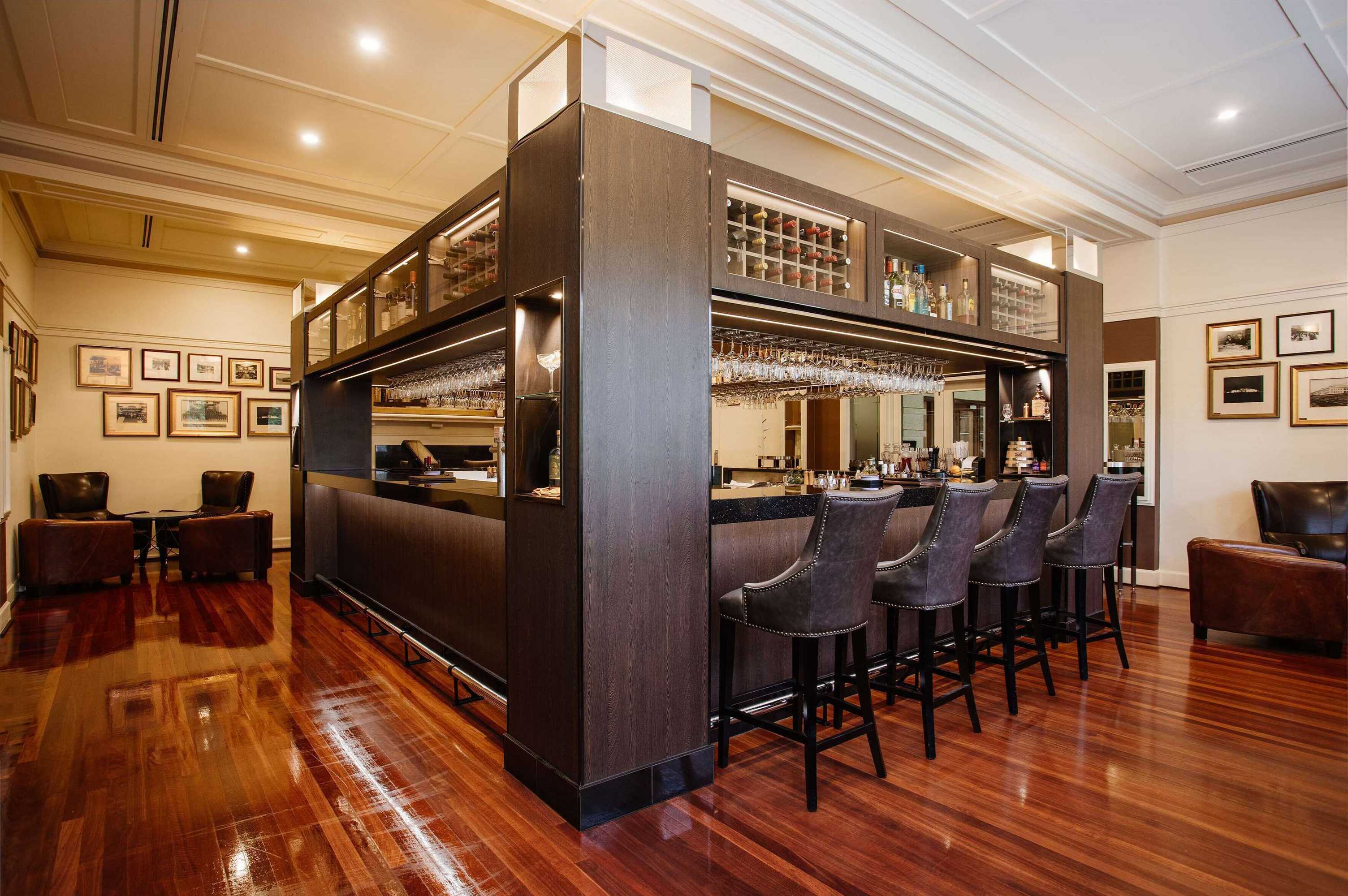 Gift card for Hyatt Hotel Canberra - a Park Hyatt Gift card for Hyatt Hotel Canberra - a Park Hyatt