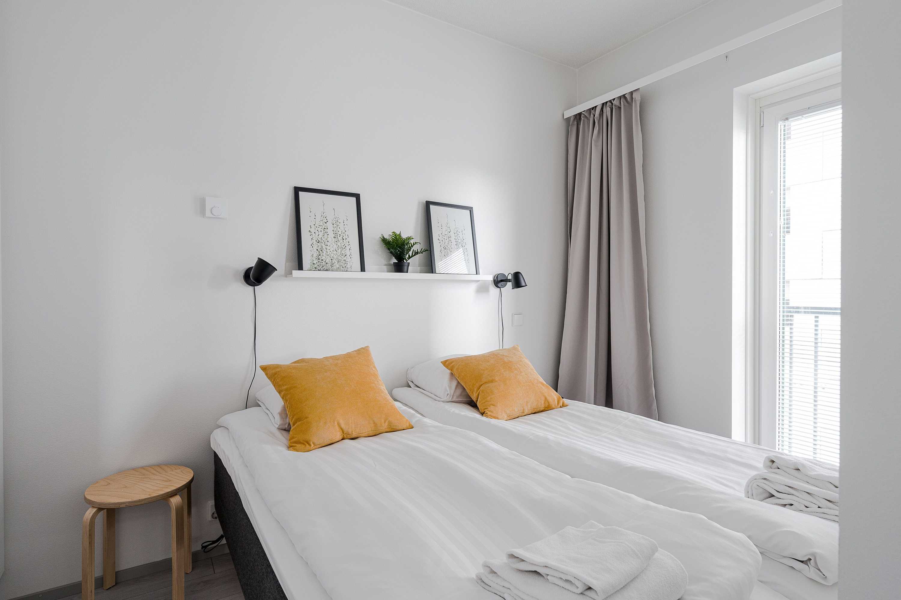Gift card for Hiisi Homes Turku Elin Sagerin Kuja Gift card for Hiisi Homes Turku Elin Sagerin Kuja