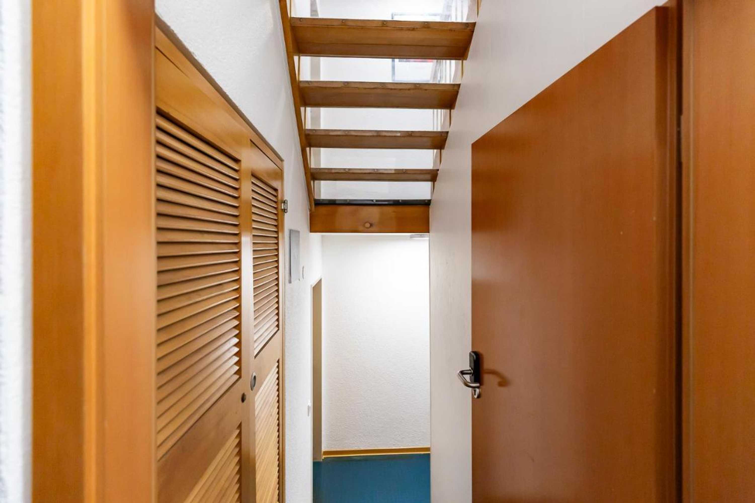 Gift card for Euro Inn - Hostel