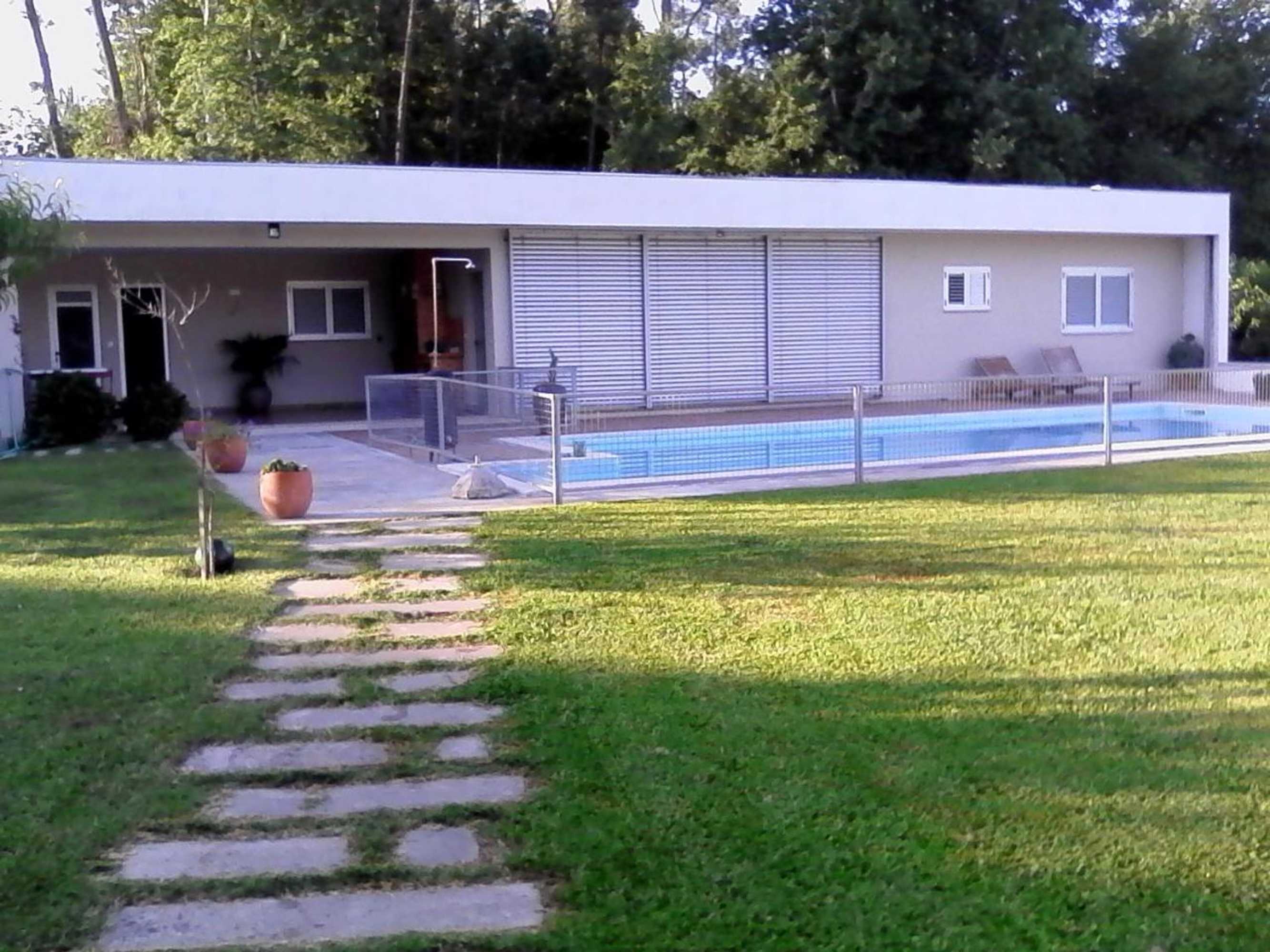 Gift card for Manuel Tiago Pereira Gift card for Manuel Tiago Pereira