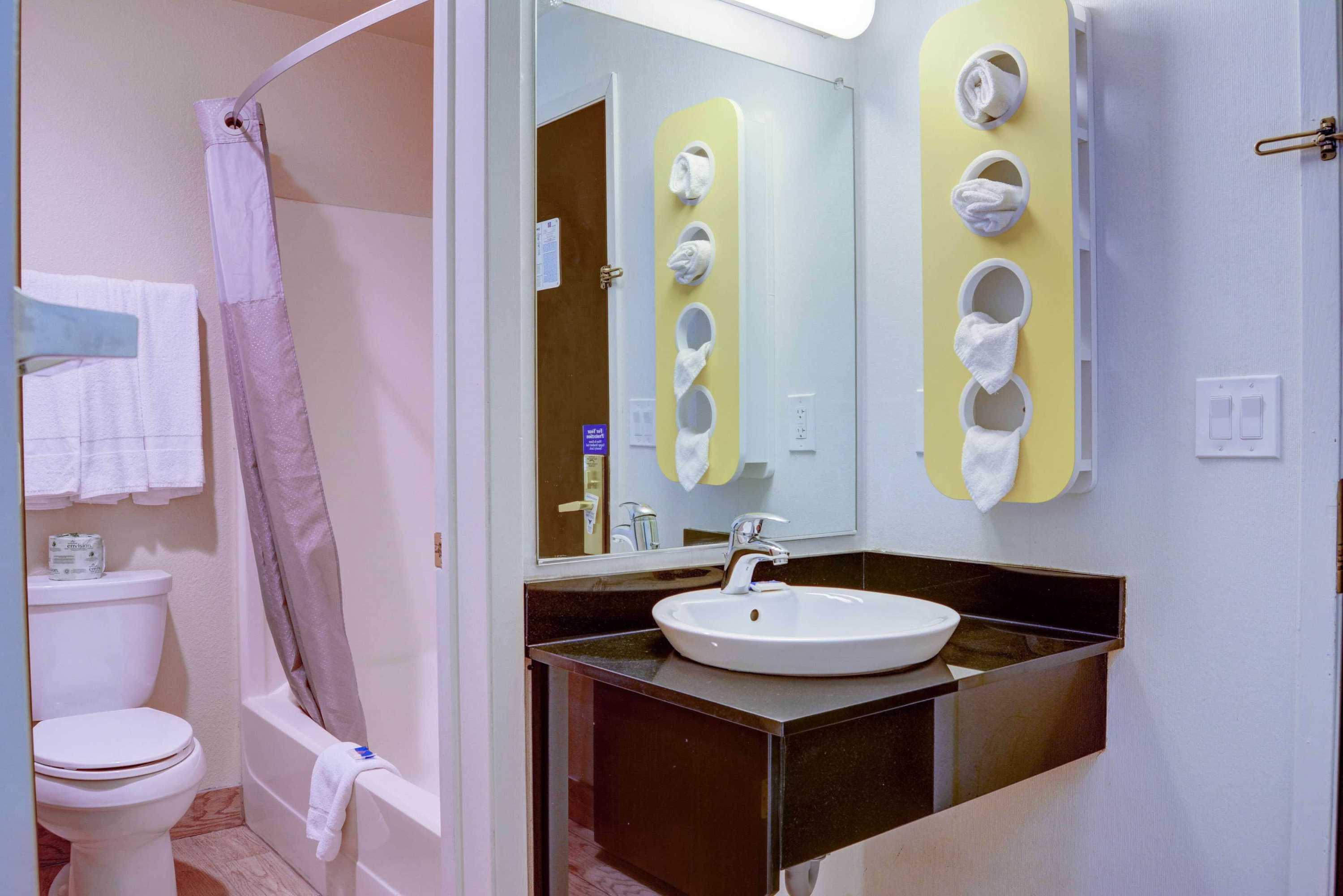 Gift card for Motel 6 The Dalles, OR Gift card for Motel 6 The Dalles, OR