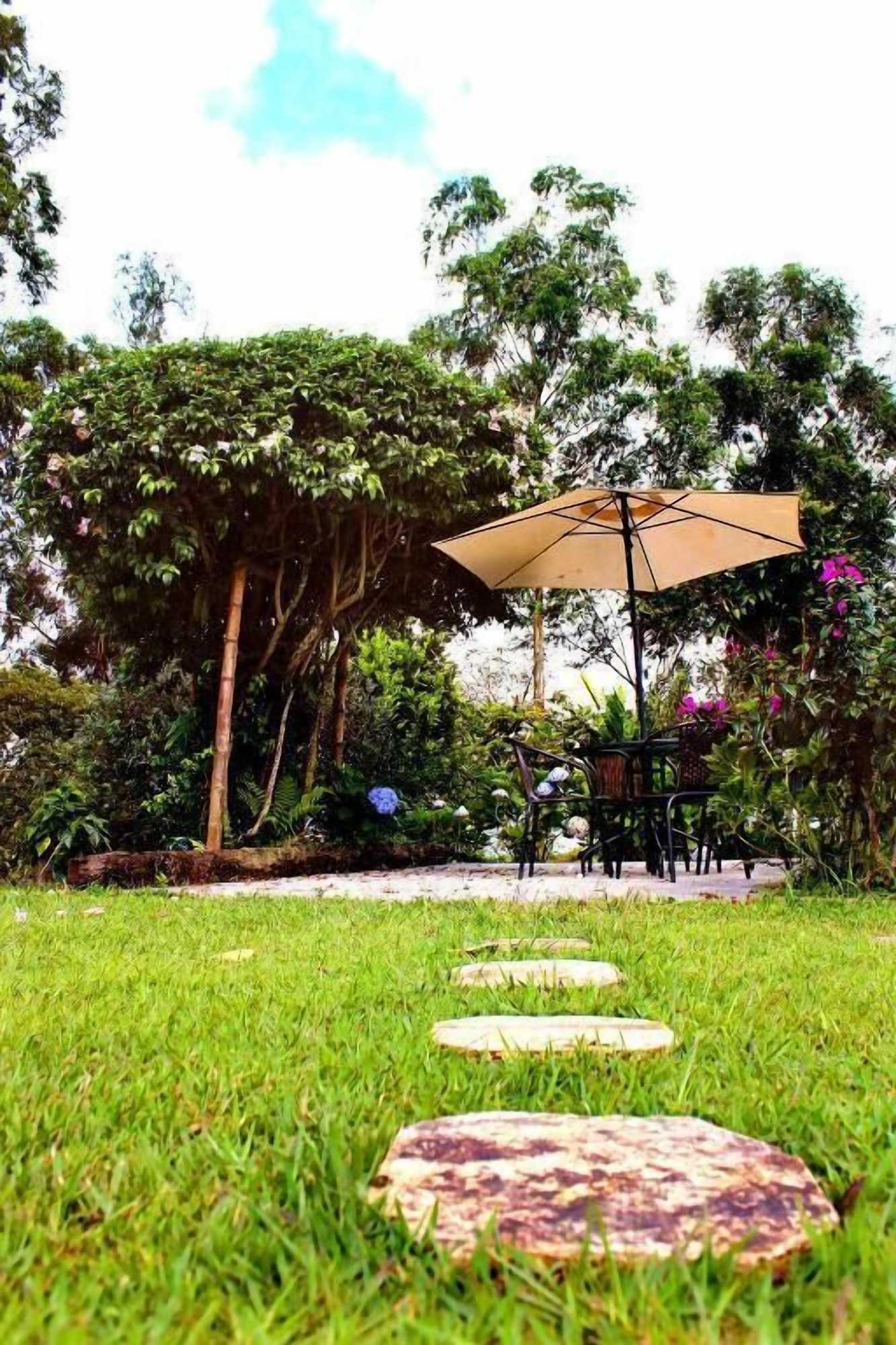 Gift card for Casa Laureles