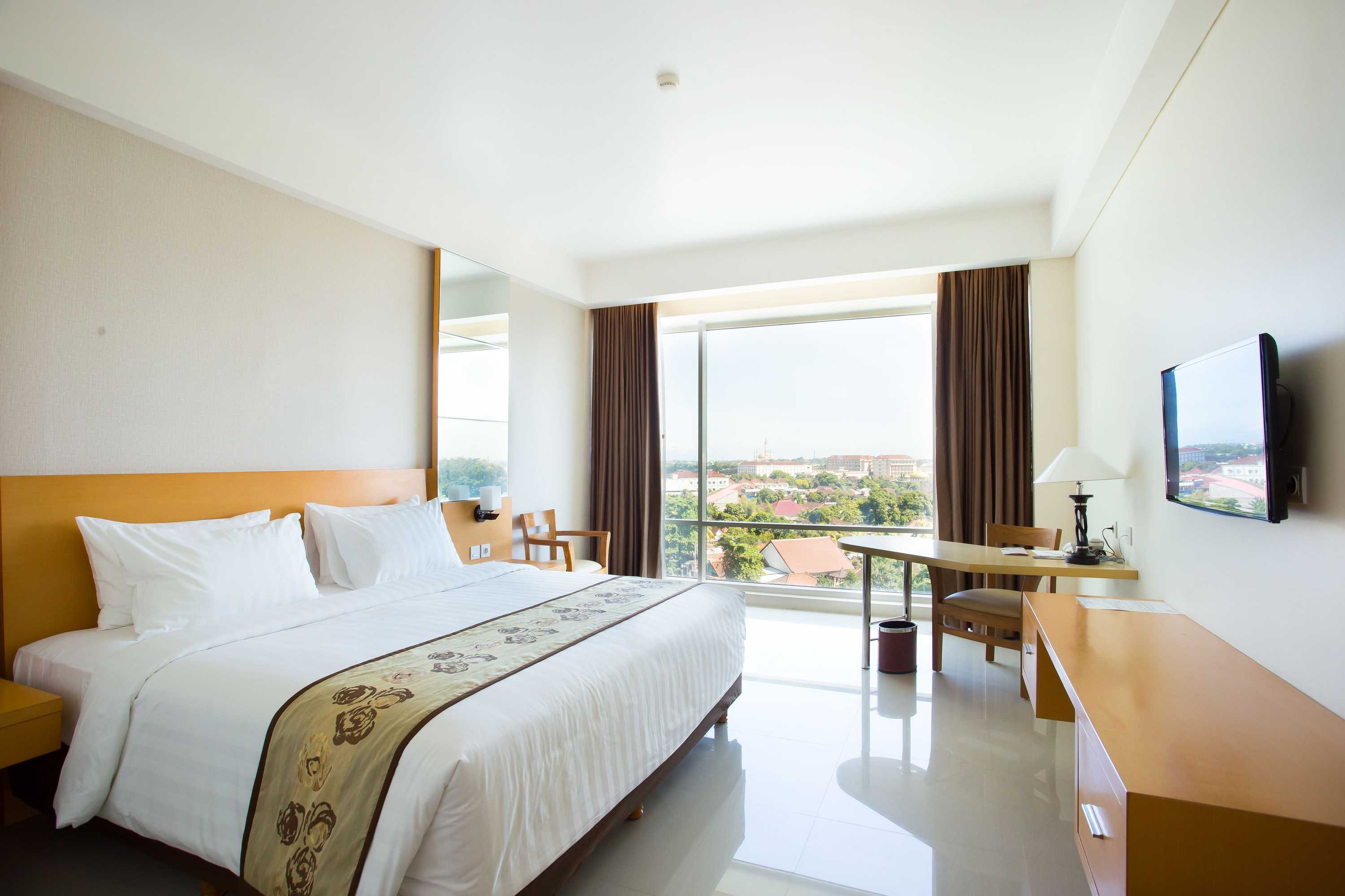Gift card for Golden Palace Hotel Lombok Gift card for Golden Palace Hotel Lombok