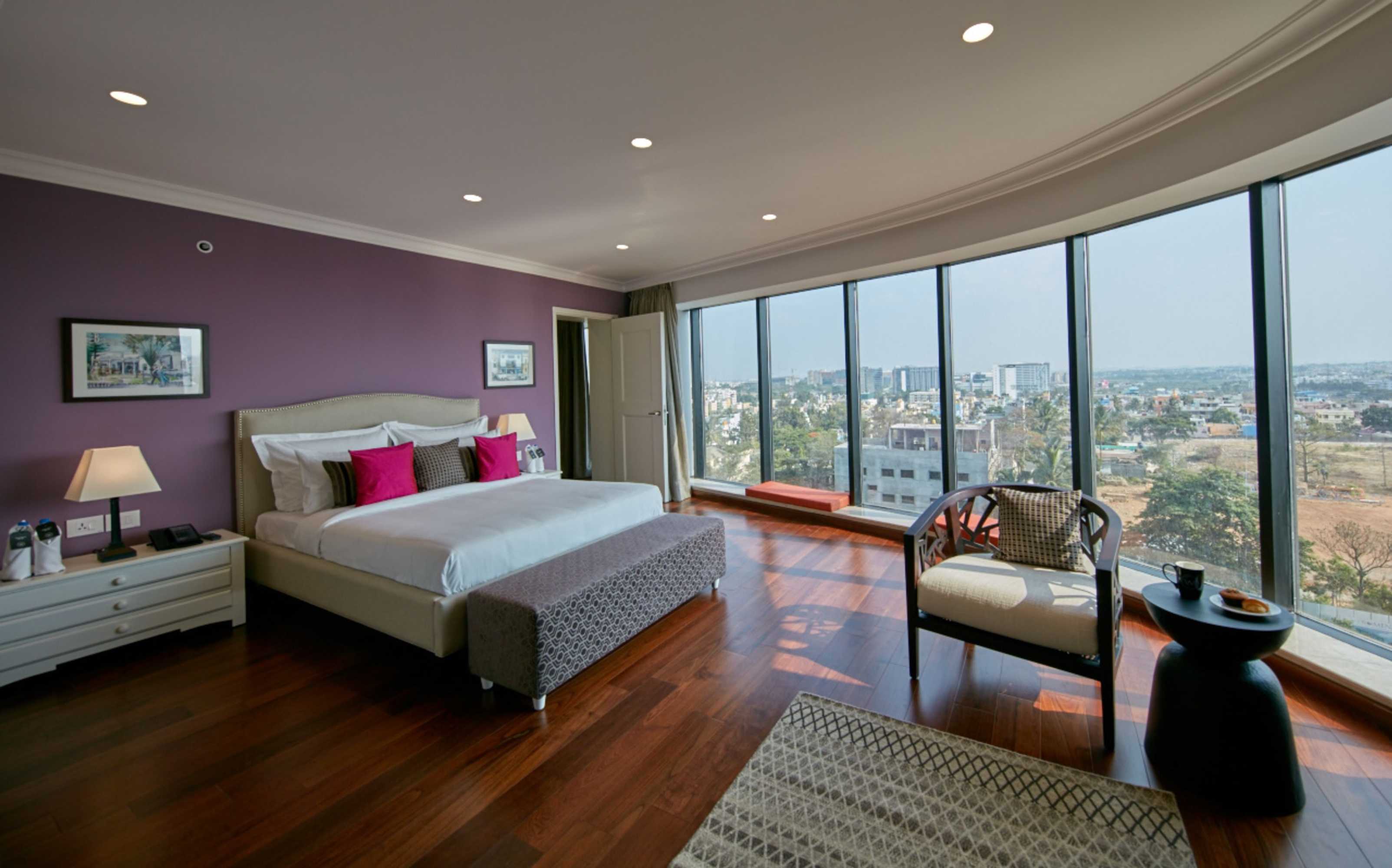 Gift card for The Waverly Hotel & Residences Gift card for The Waverly Hotel & Residences