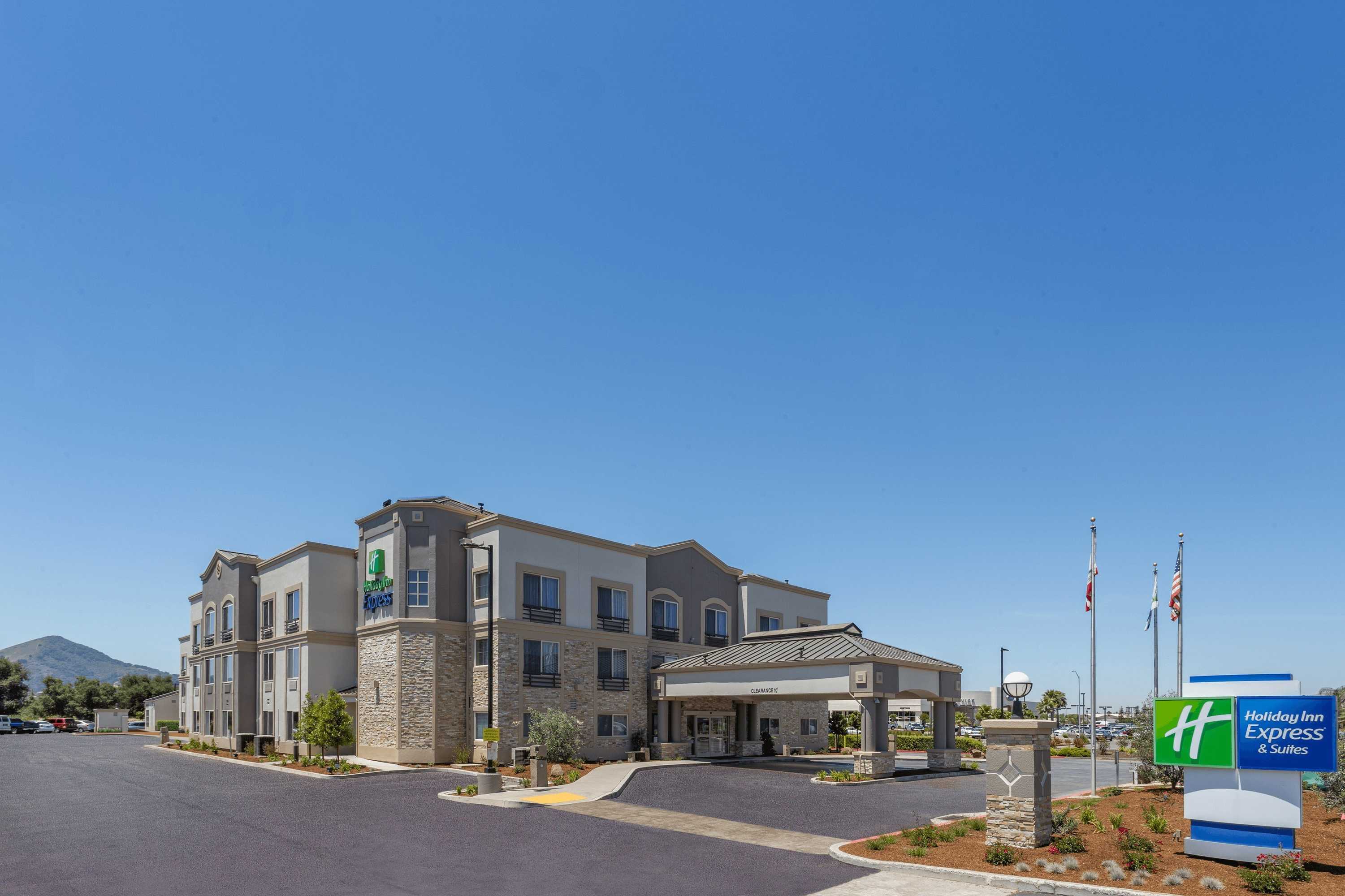 Gift card for Holiday Inn Express Hotel & Suites San Jose-Morgan Hill by Ihg Gift card for Holiday Inn Express Hotel & Suites San Jose-Morgan Hill by Ihg
