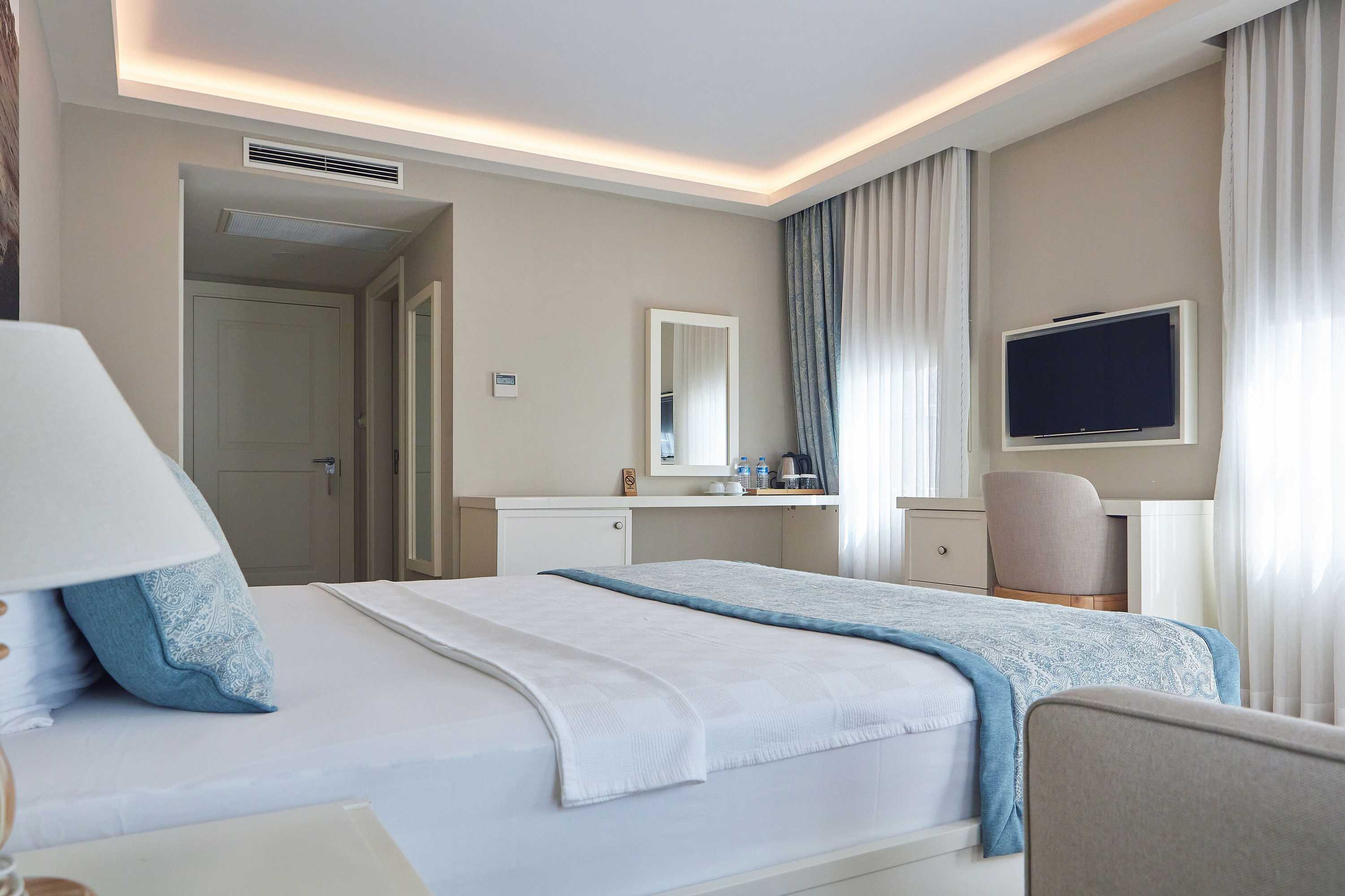 Gift card for Meydani Butik Hotel