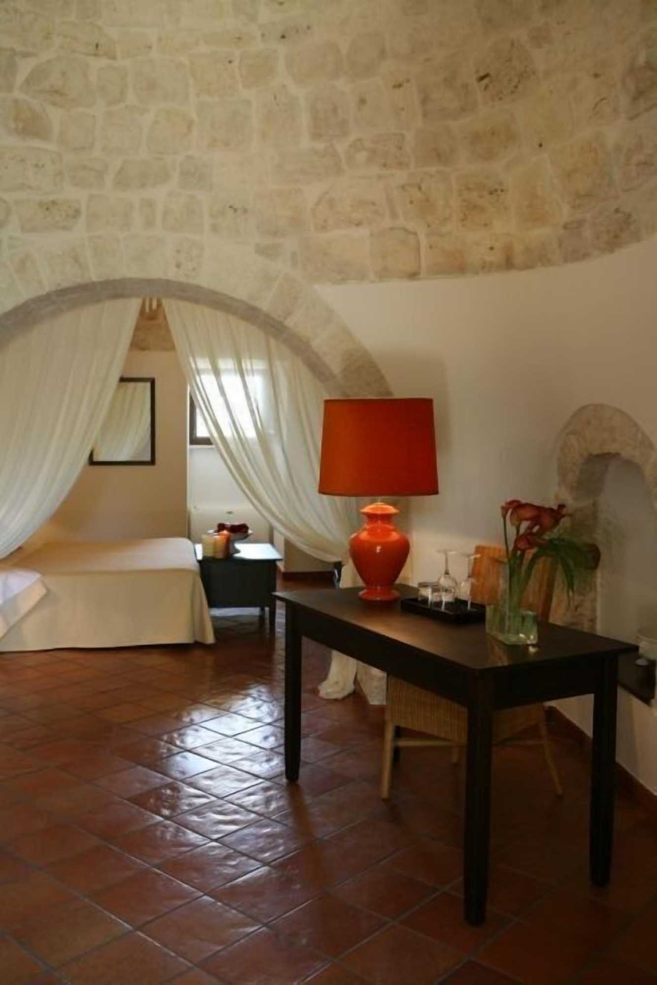 Gift card for Abate Masseria & Resort Gift card for Abate Masseria & Resort