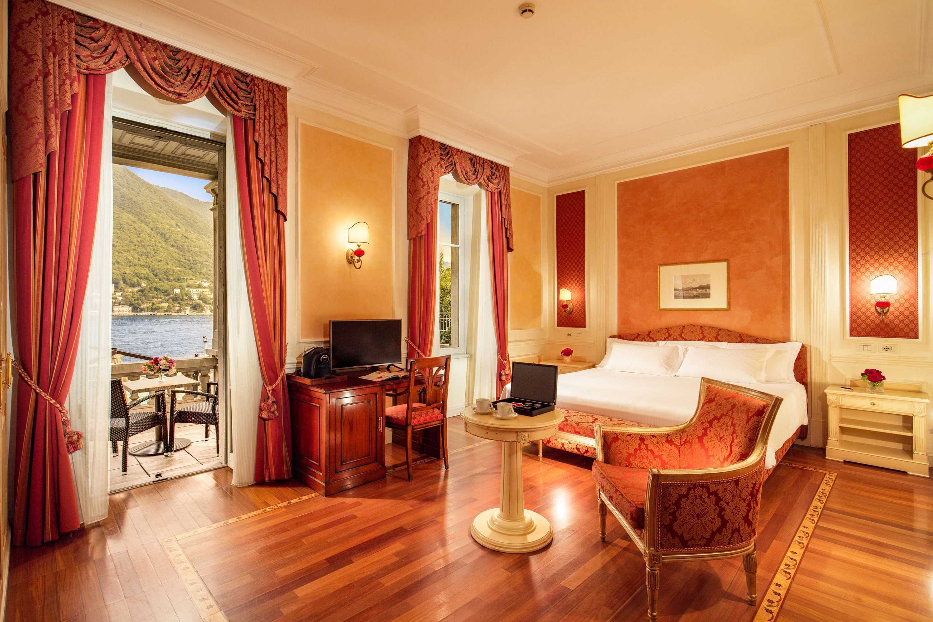 Gift card for Grand Hotel Imperiale & Resort Gift card for Grand Hotel Imperiale & Resort