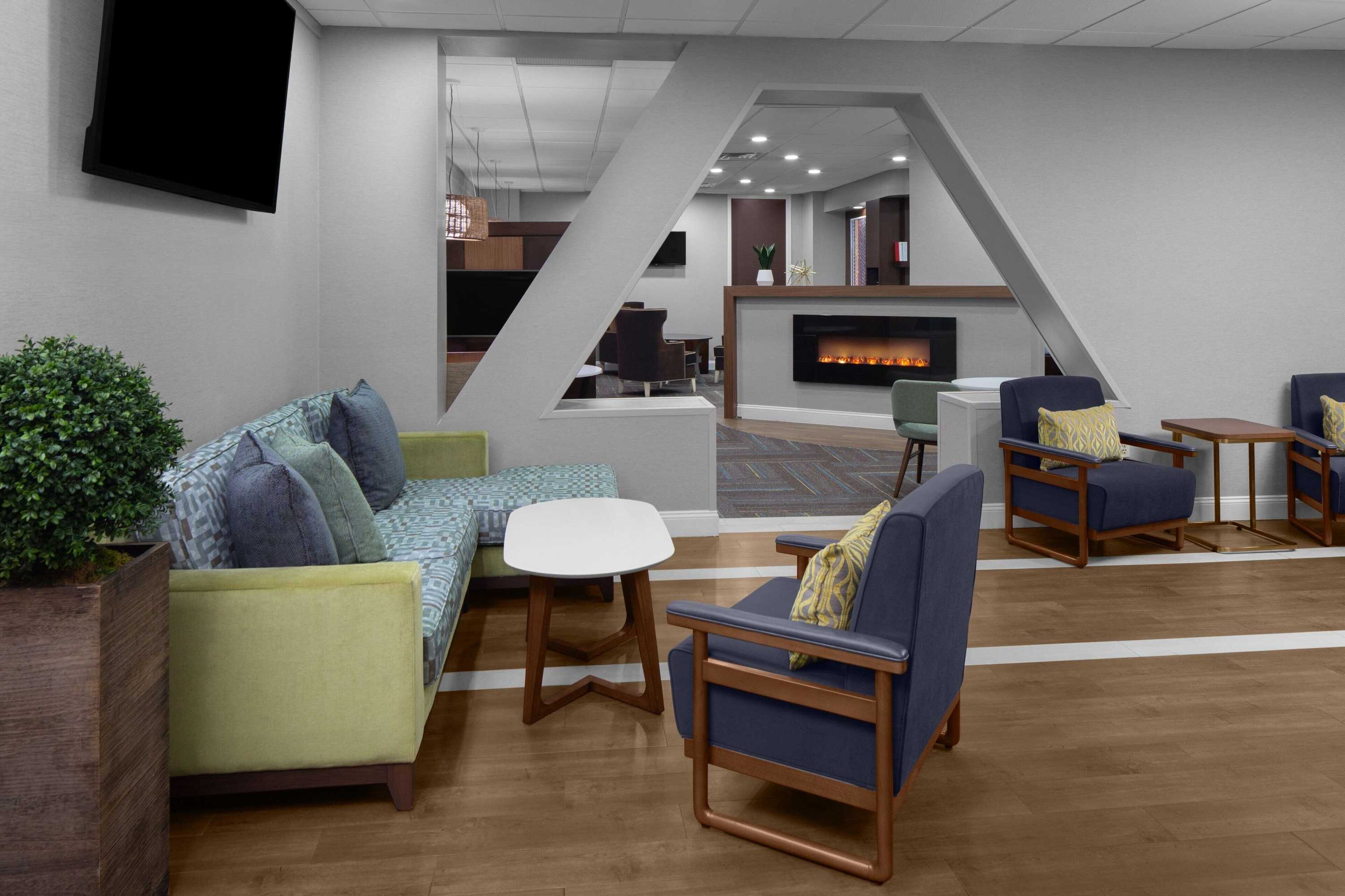 Gift card for Residence Inn by Marriott White Plains Westchester County Gift card for Residence Inn by Marriott White Plains Westchester County